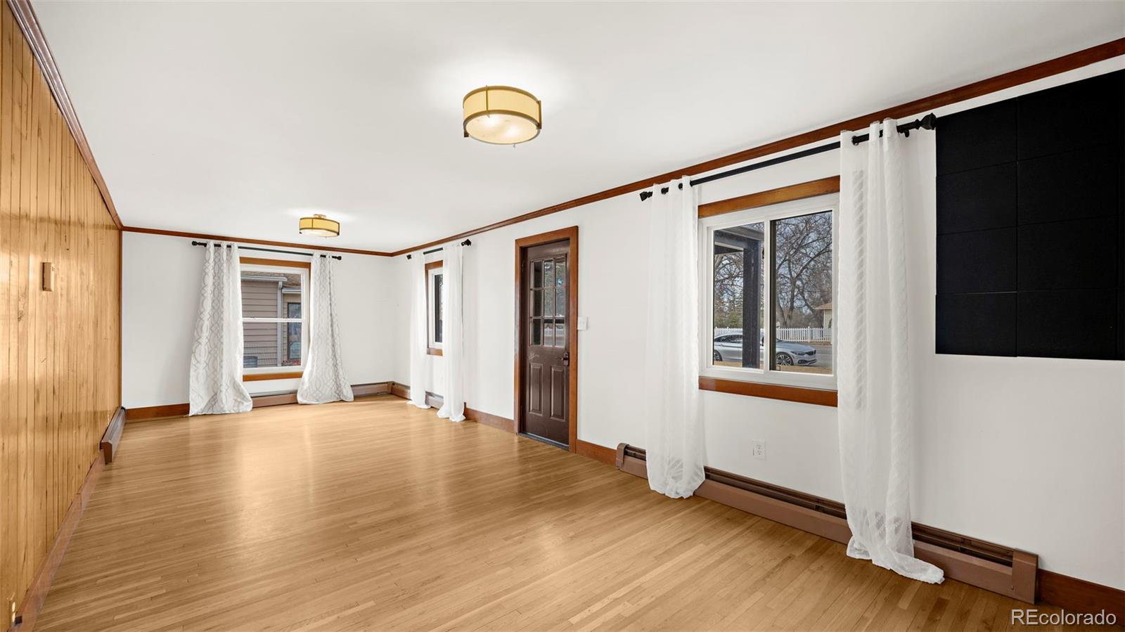MLS Image #7 for 422  comanche street,kiowa, Colorado