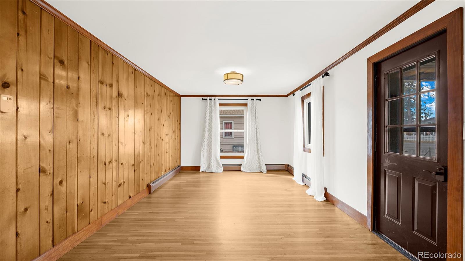 MLS Image #8 for 422  comanche street,kiowa, Colorado