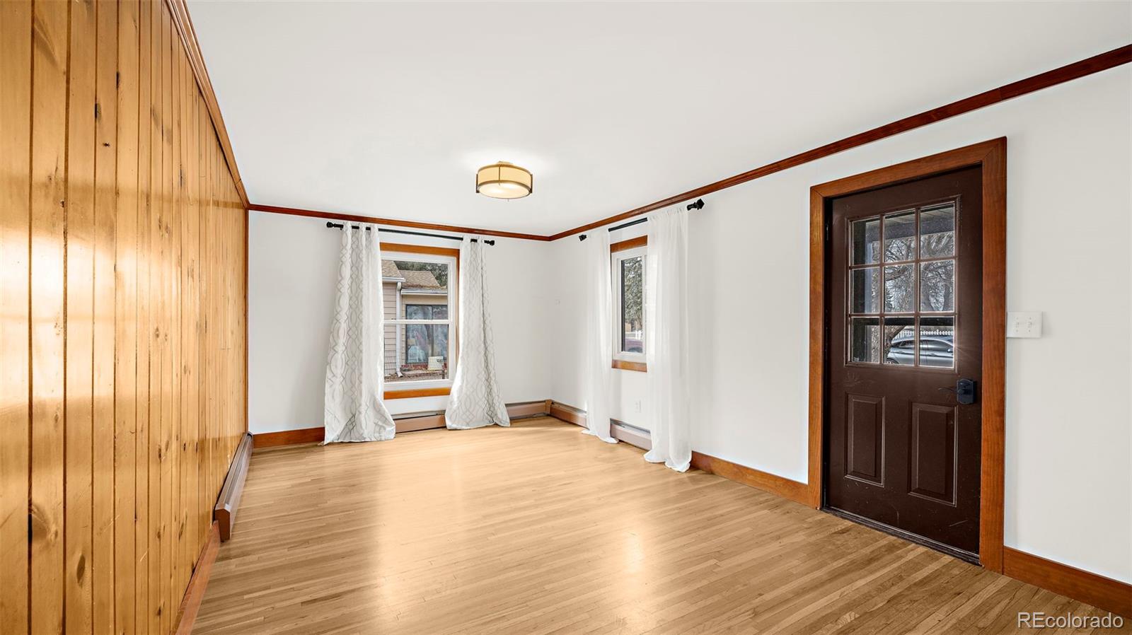 MLS Image #9 for 422  comanche street,kiowa, Colorado