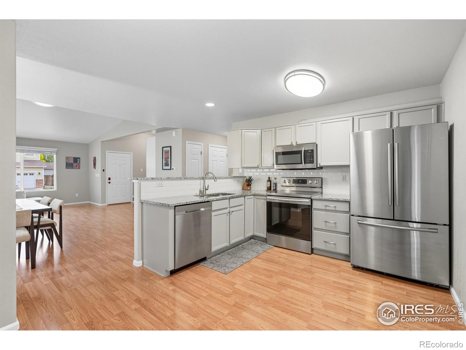 MLS Image #10 for 1245  trail ridge road,longmont, Colorado