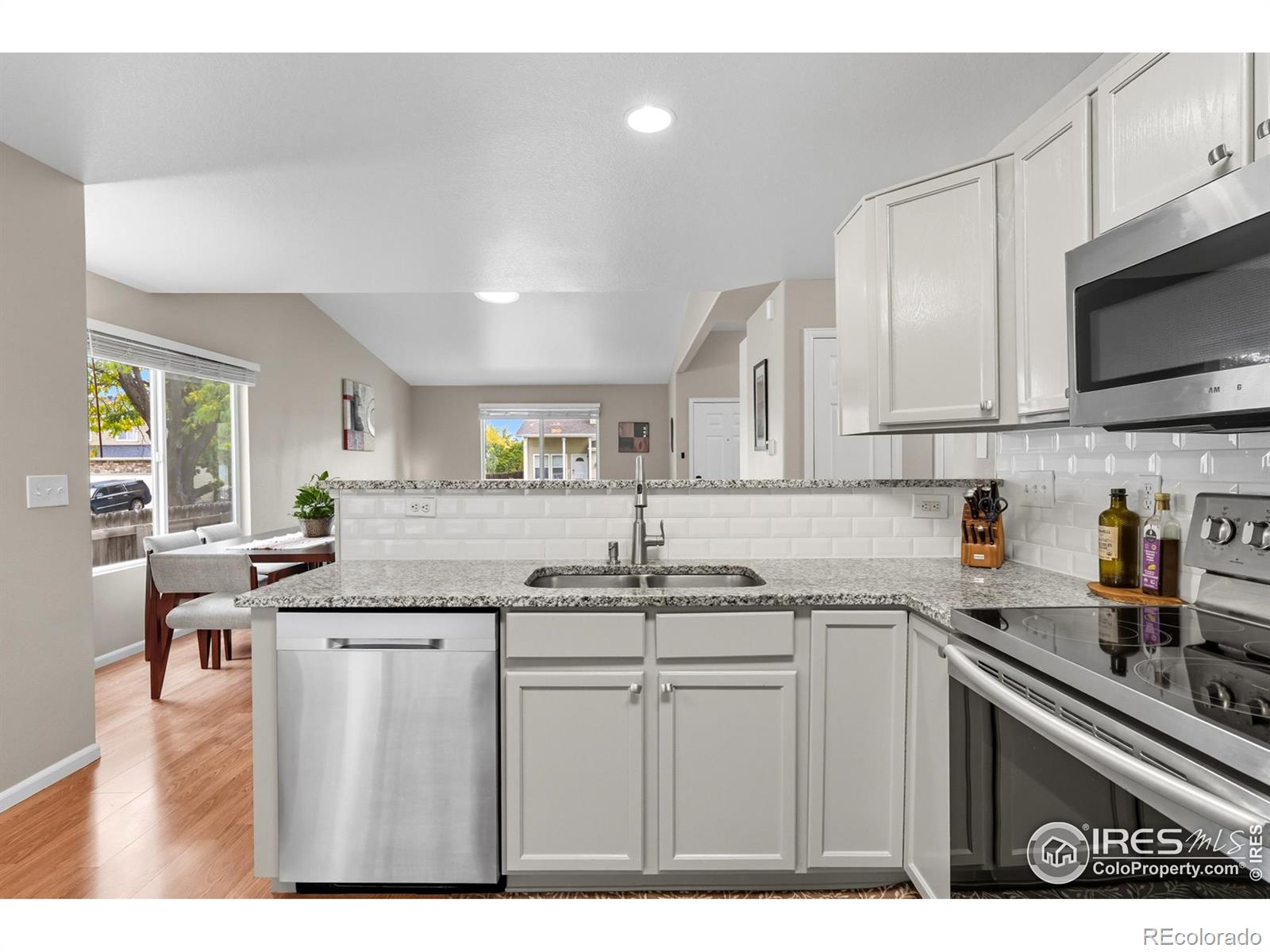 MLS Image #11 for 1245  trail ridge road,longmont, Colorado
