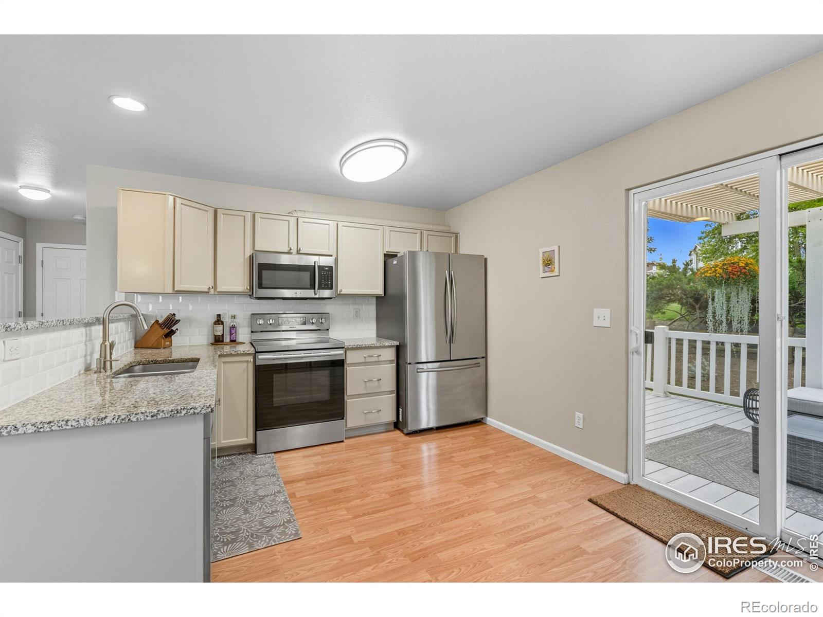 MLS Image #12 for 1245  trail ridge road,longmont, Colorado
