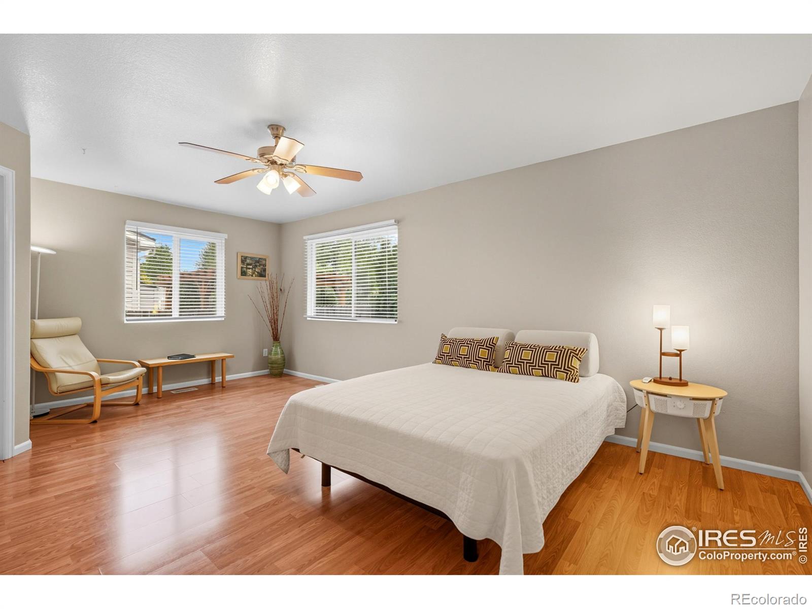 MLS Image #13 for 1245  trail ridge road,longmont, Colorado