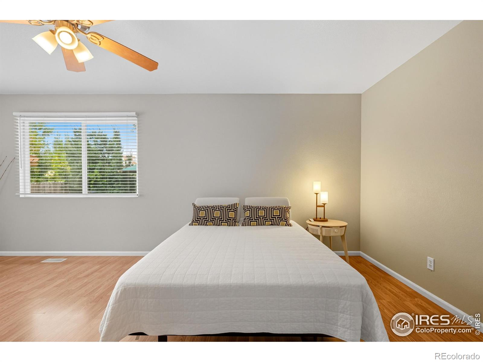 MLS Image #14 for 1245  trail ridge road,longmont, Colorado