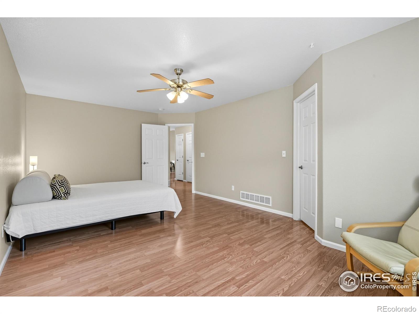 MLS Image #15 for 1245  trail ridge road,longmont, Colorado