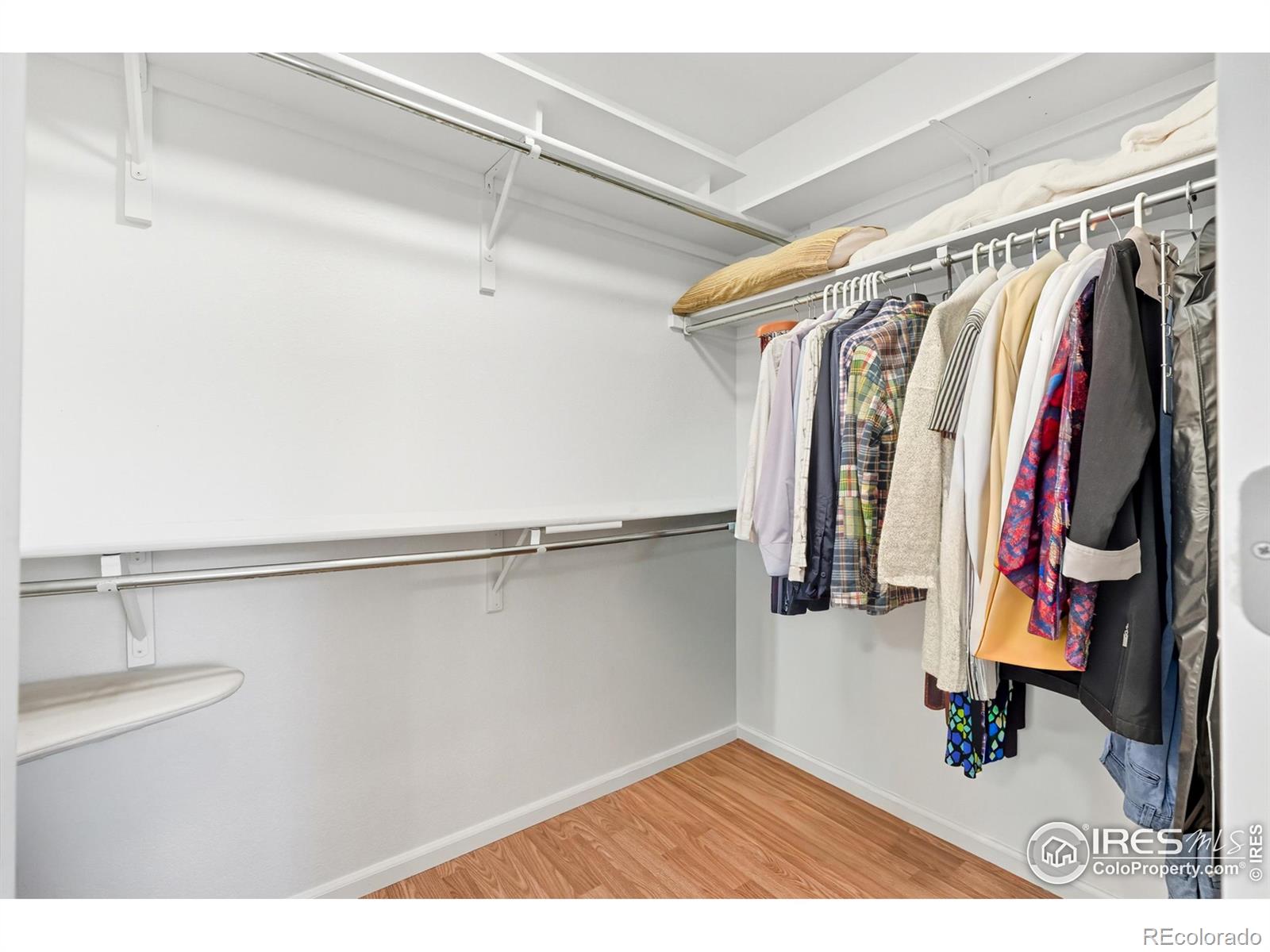 MLS Image #17 for 1245  trail ridge road,longmont, Colorado