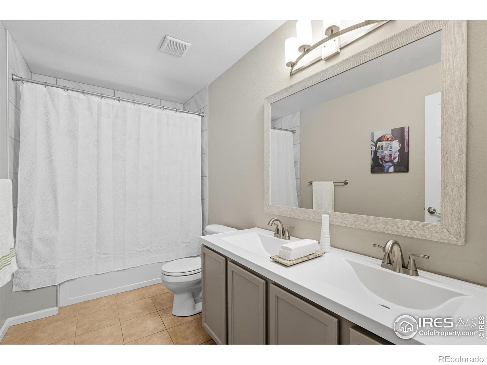 MLS Image #18 for 1245  trail ridge road,longmont, Colorado