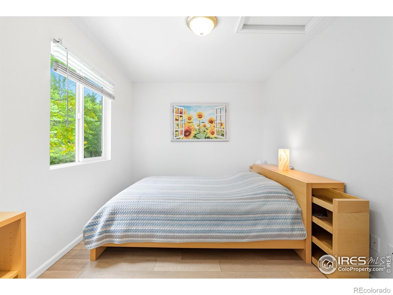 MLS Image #19 for 1245  trail ridge road,longmont, Colorado