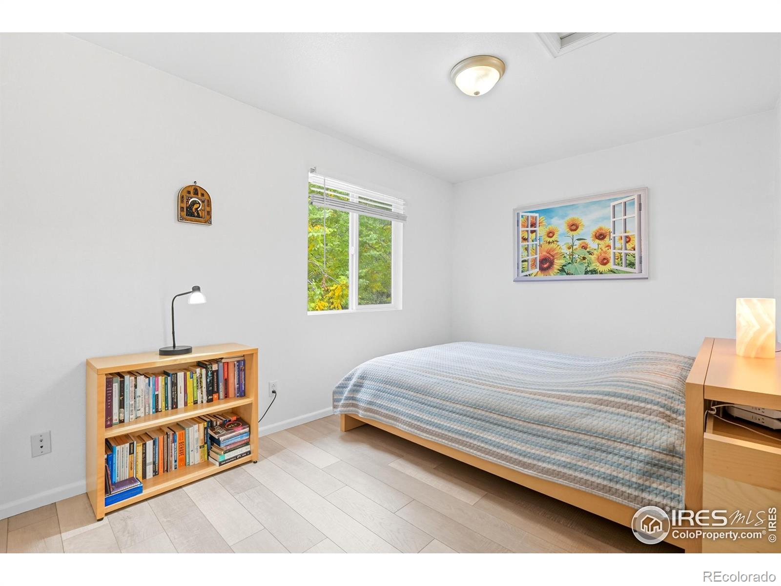 MLS Image #20 for 1245  trail ridge road,longmont, Colorado