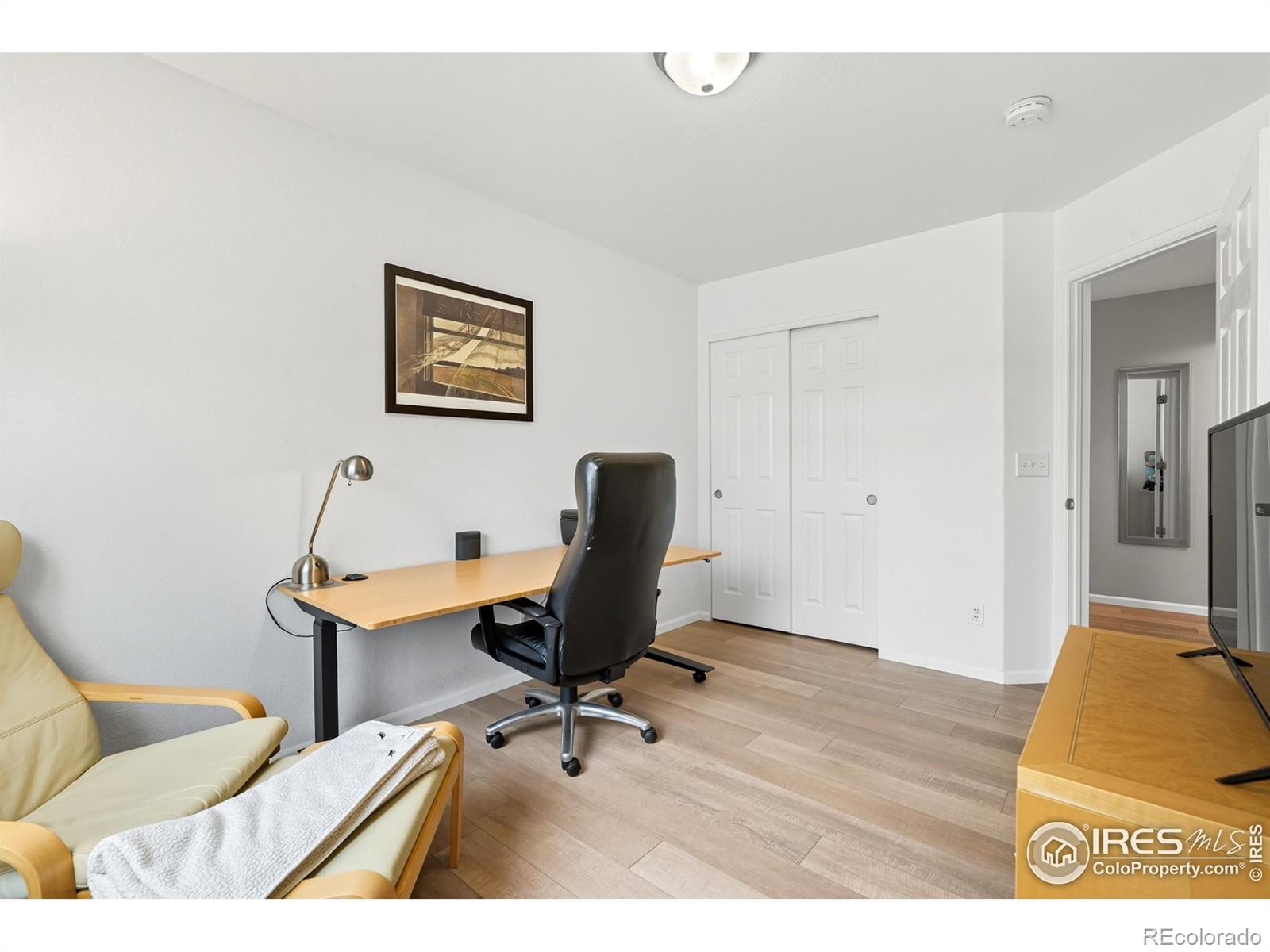 MLS Image #21 for 1245  trail ridge road,longmont, Colorado