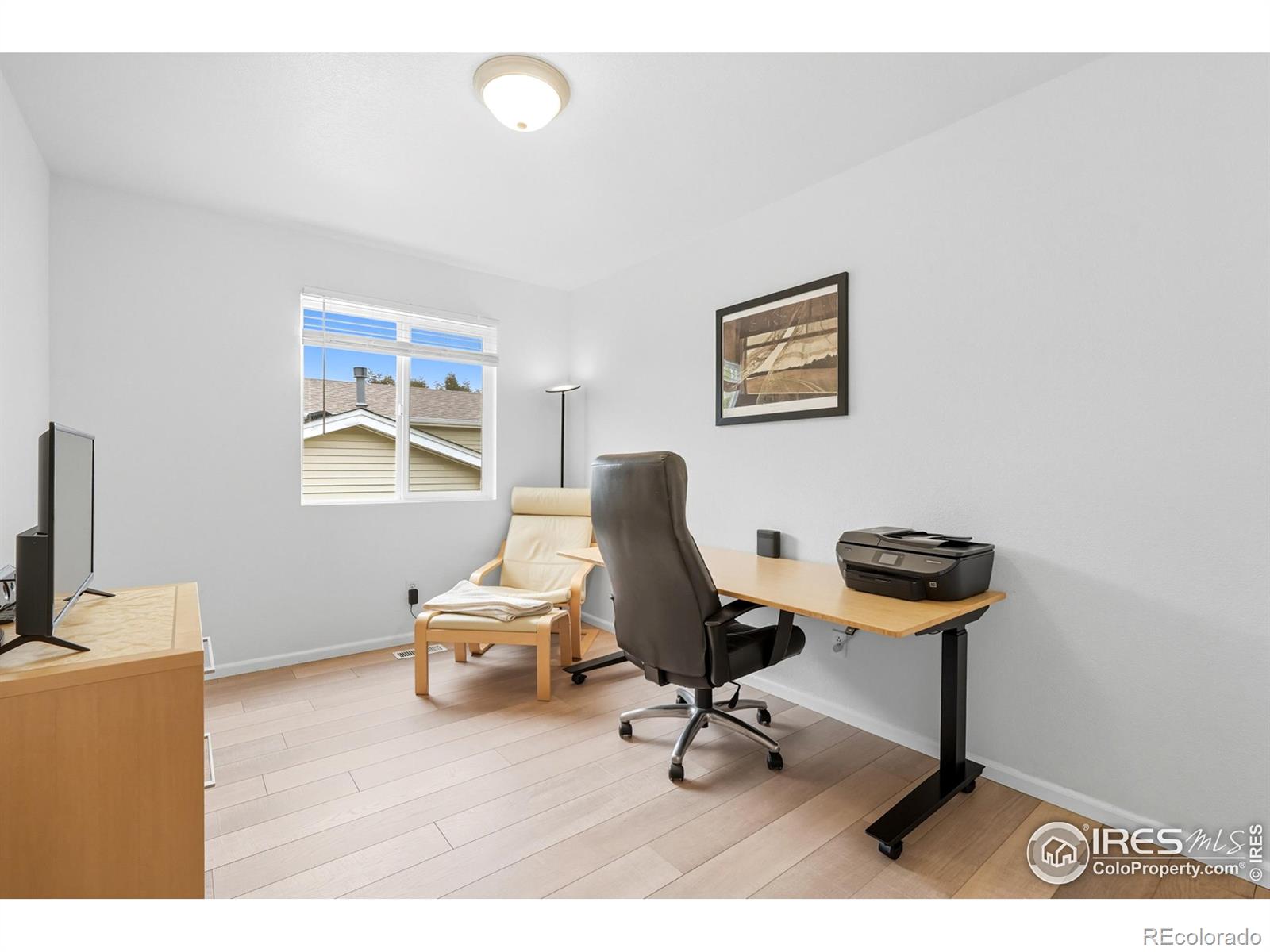 MLS Image #22 for 1245  trail ridge road,longmont, Colorado