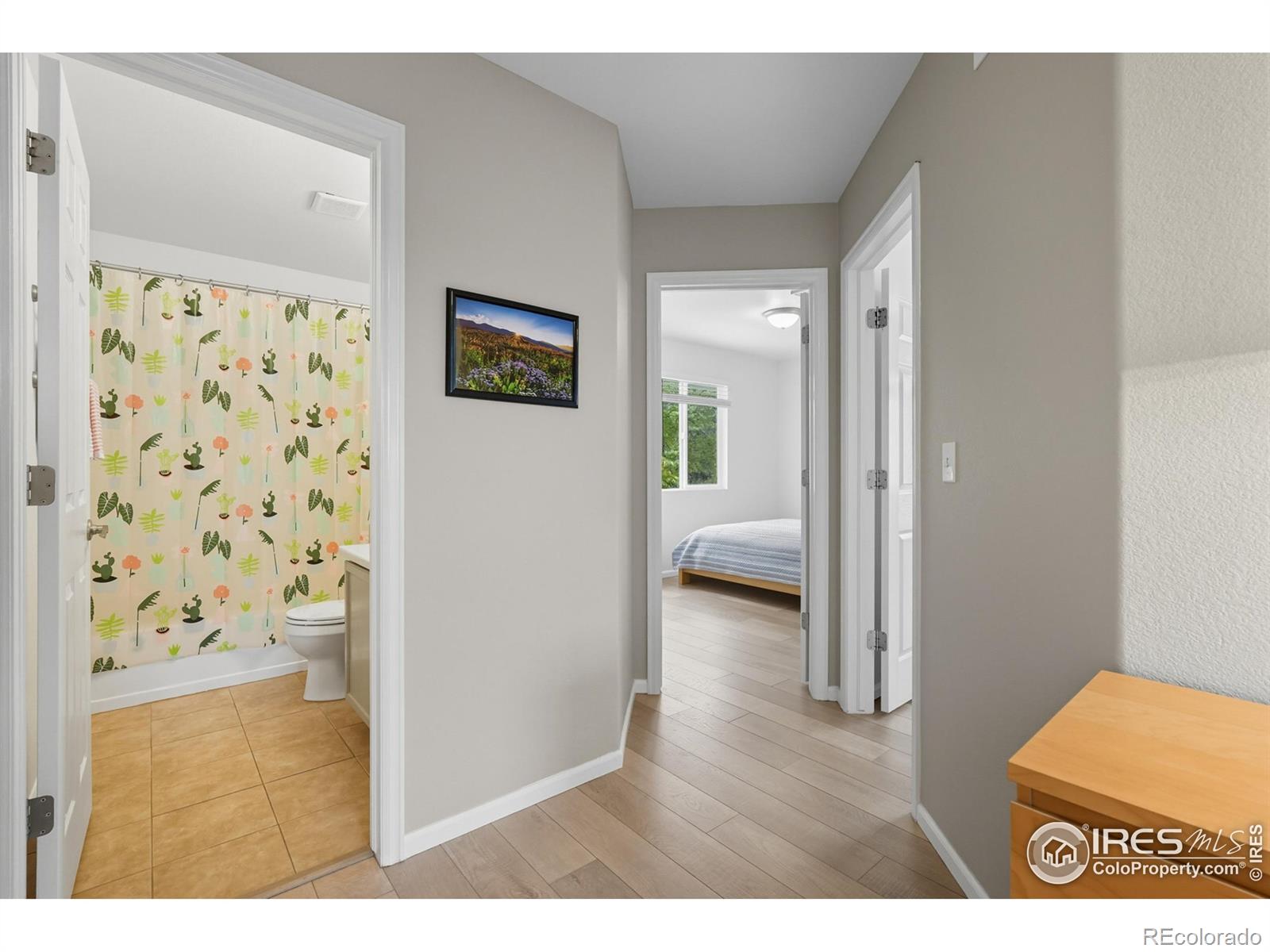 MLS Image #23 for 1245  trail ridge road,longmont, Colorado