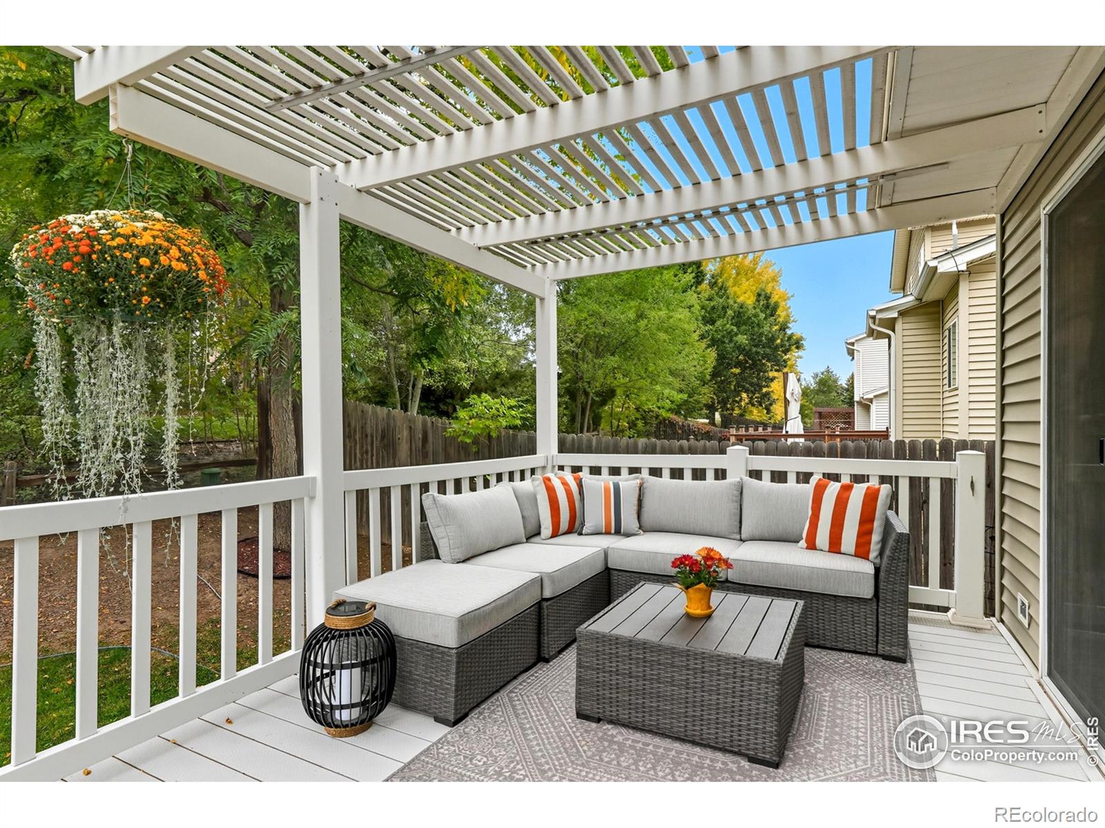 MLS Image #24 for 1245  trail ridge road,longmont, Colorado