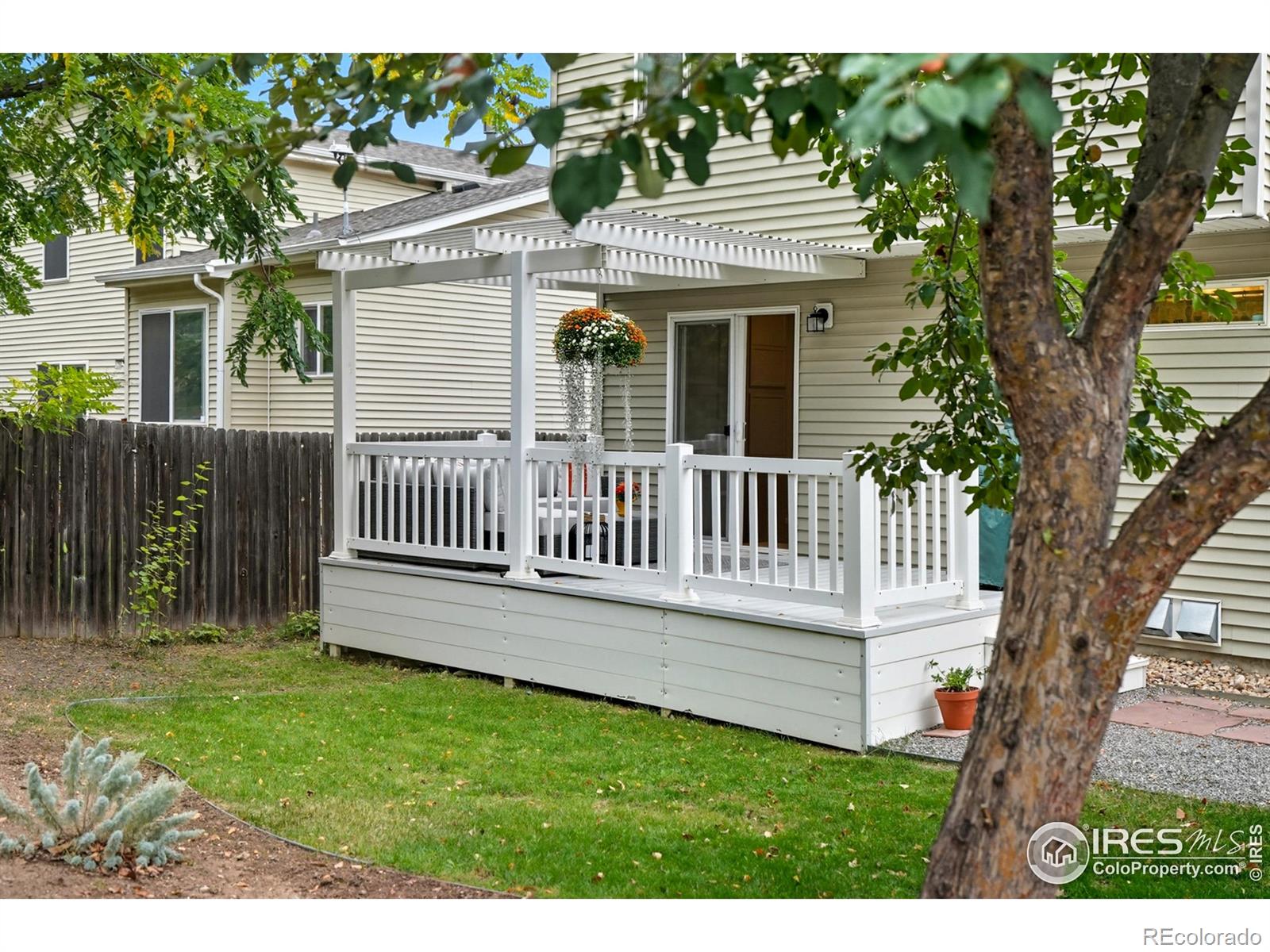 MLS Image #26 for 1245  trail ridge road,longmont, Colorado