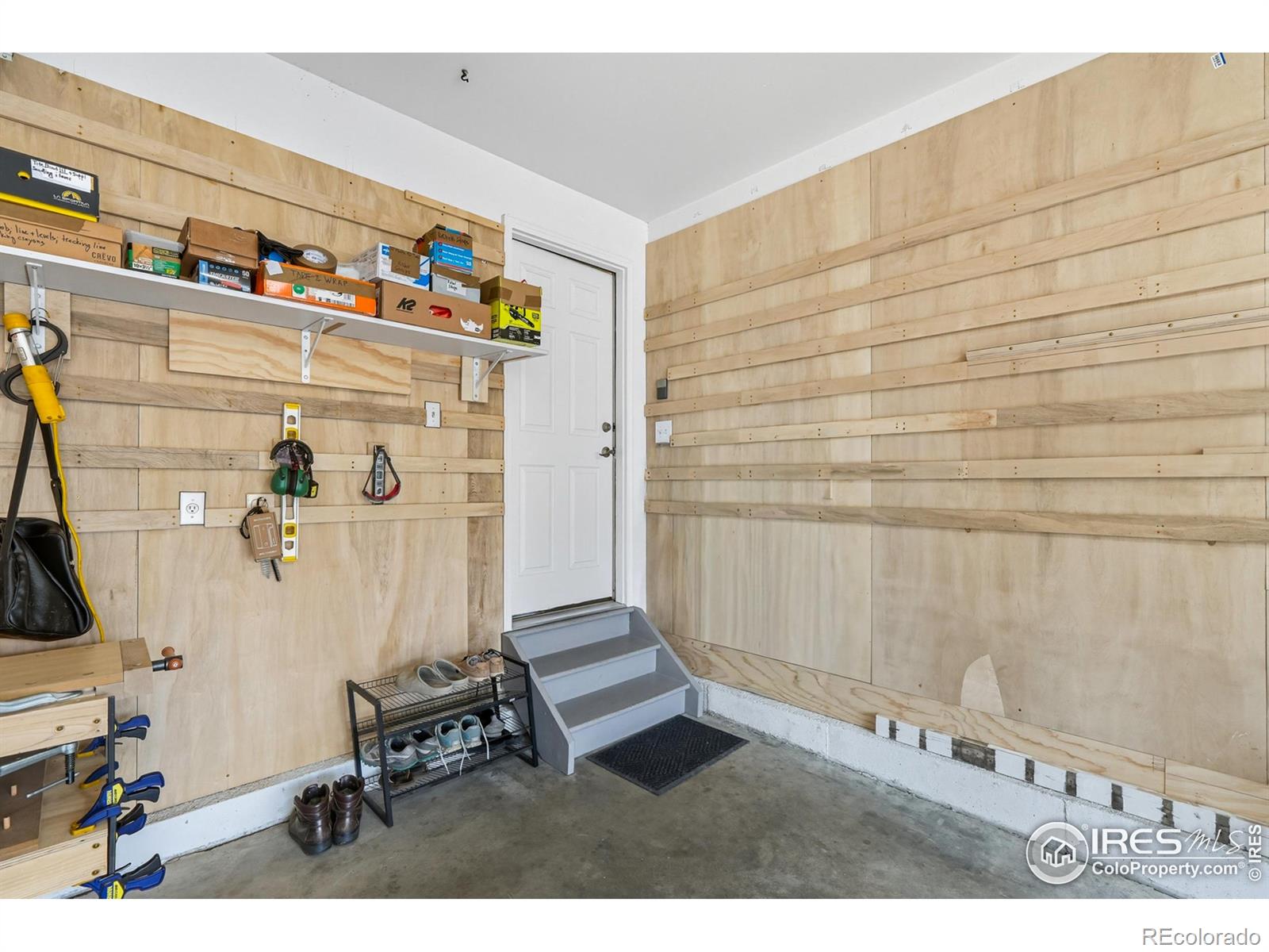 MLS Image #28 for 1245  trail ridge road,longmont, Colorado