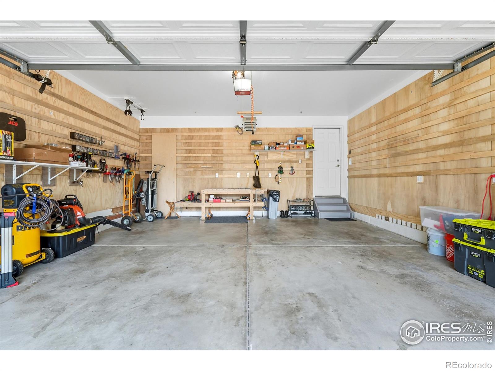 MLS Image #29 for 1245  trail ridge road,longmont, Colorado
