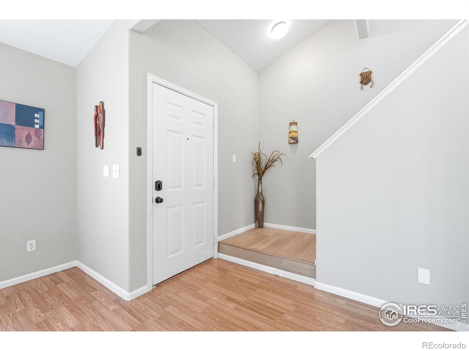 MLS Image #3 for 1245  trail ridge road,longmont, Colorado