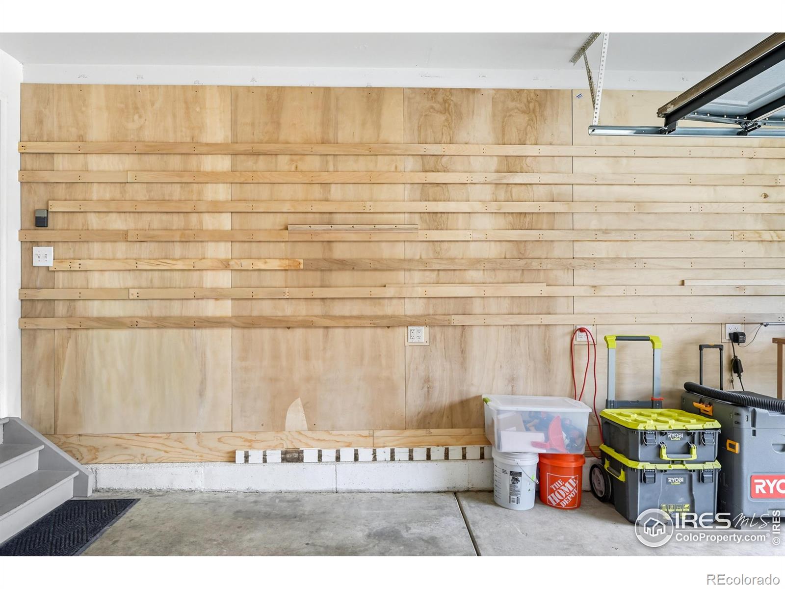 MLS Image #30 for 1245  trail ridge road,longmont, Colorado
