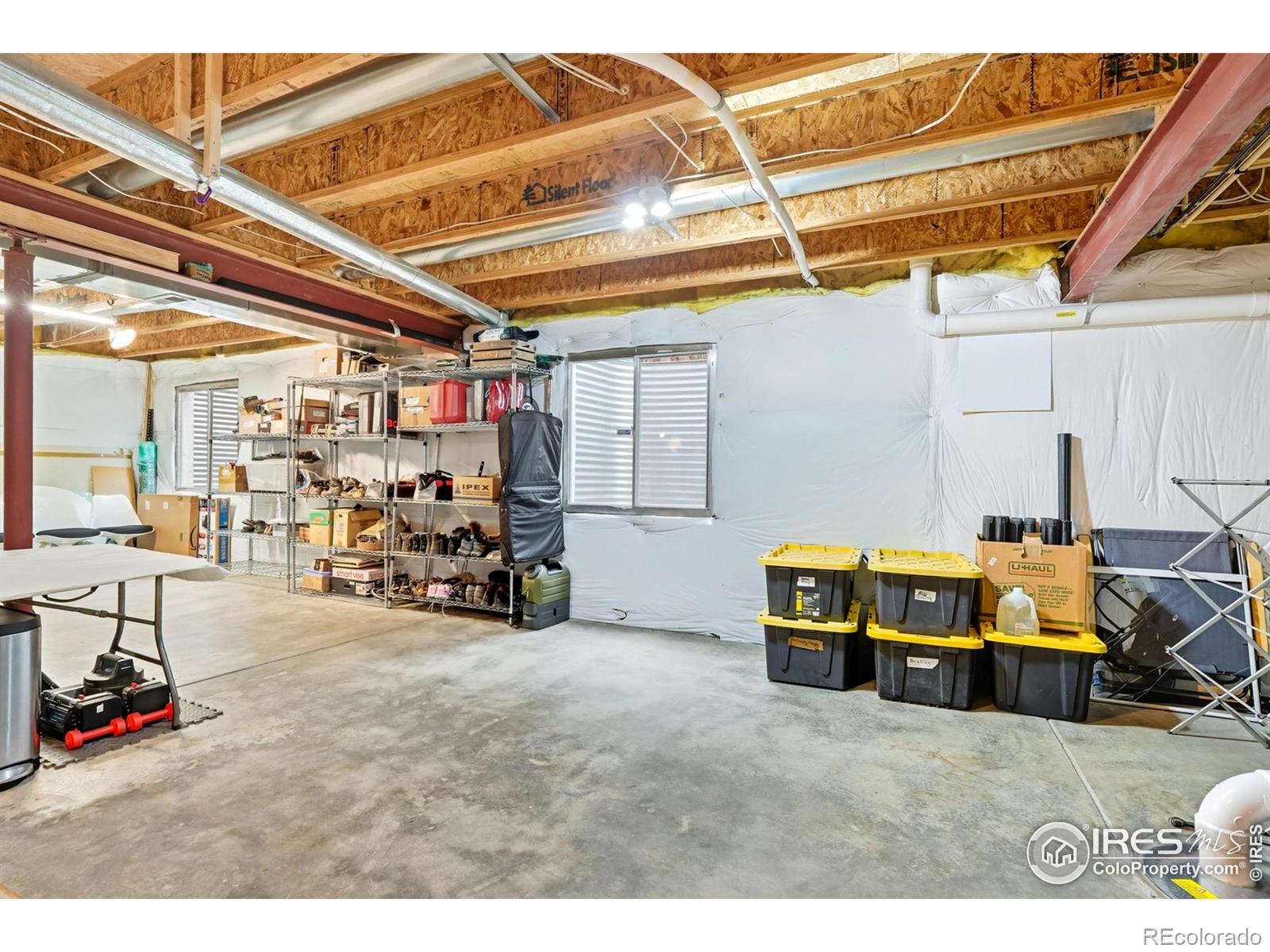 MLS Image #31 for 1245  trail ridge road,longmont, Colorado