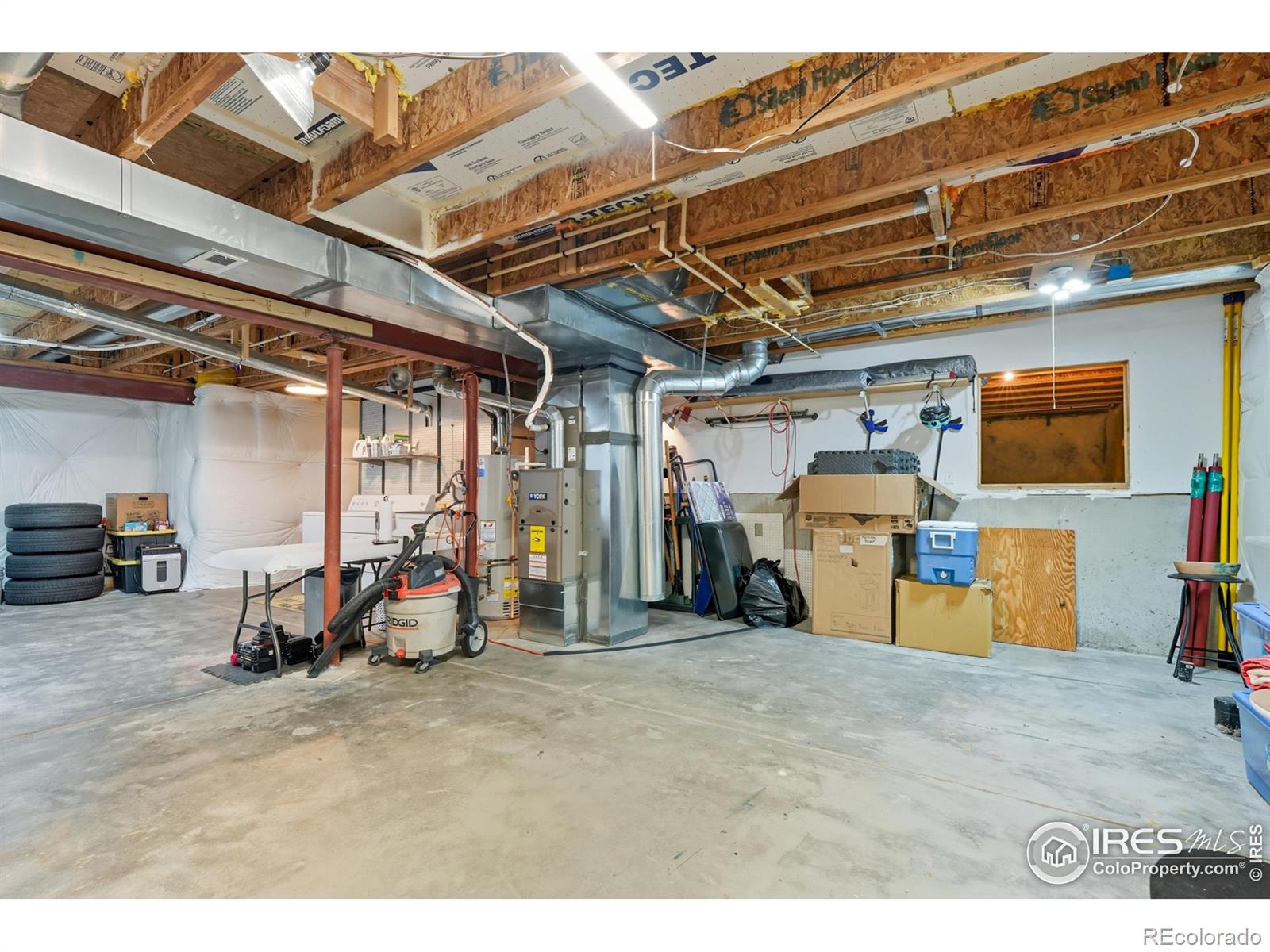 MLS Image #32 for 1245  trail ridge road,longmont, Colorado