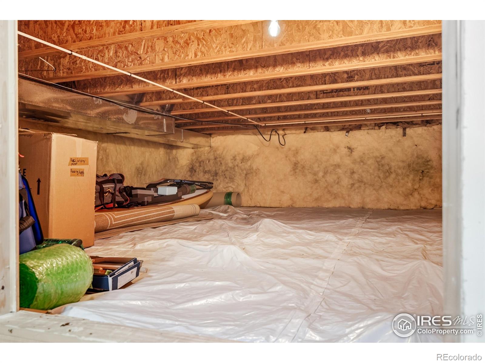 MLS Image #33 for 1245  trail ridge road,longmont, Colorado