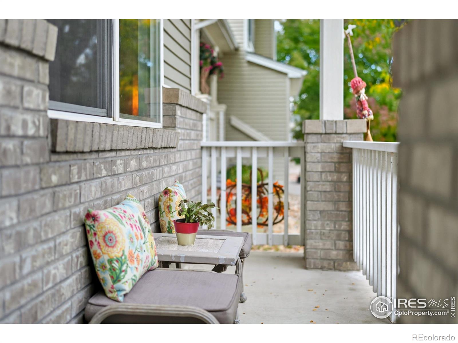 MLS Image #34 for 1245  trail ridge road,longmont, Colorado