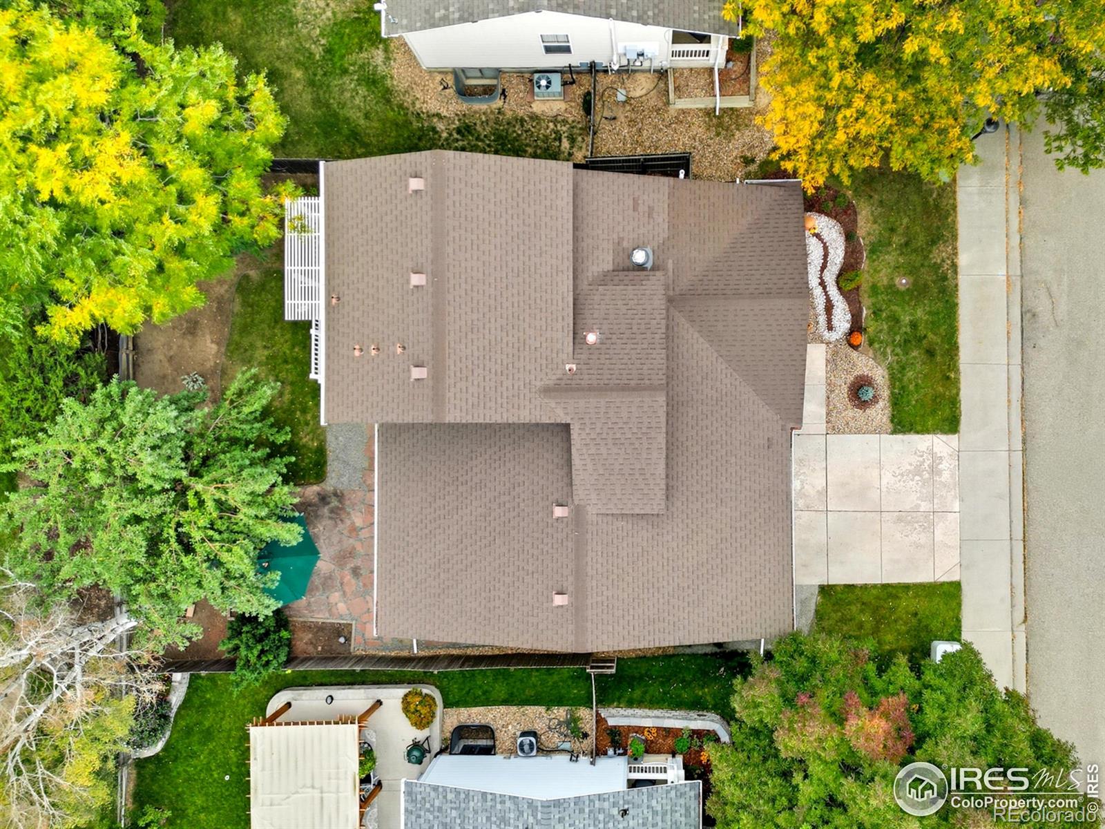 MLS Image #35 for 1245  trail ridge road,longmont, Colorado