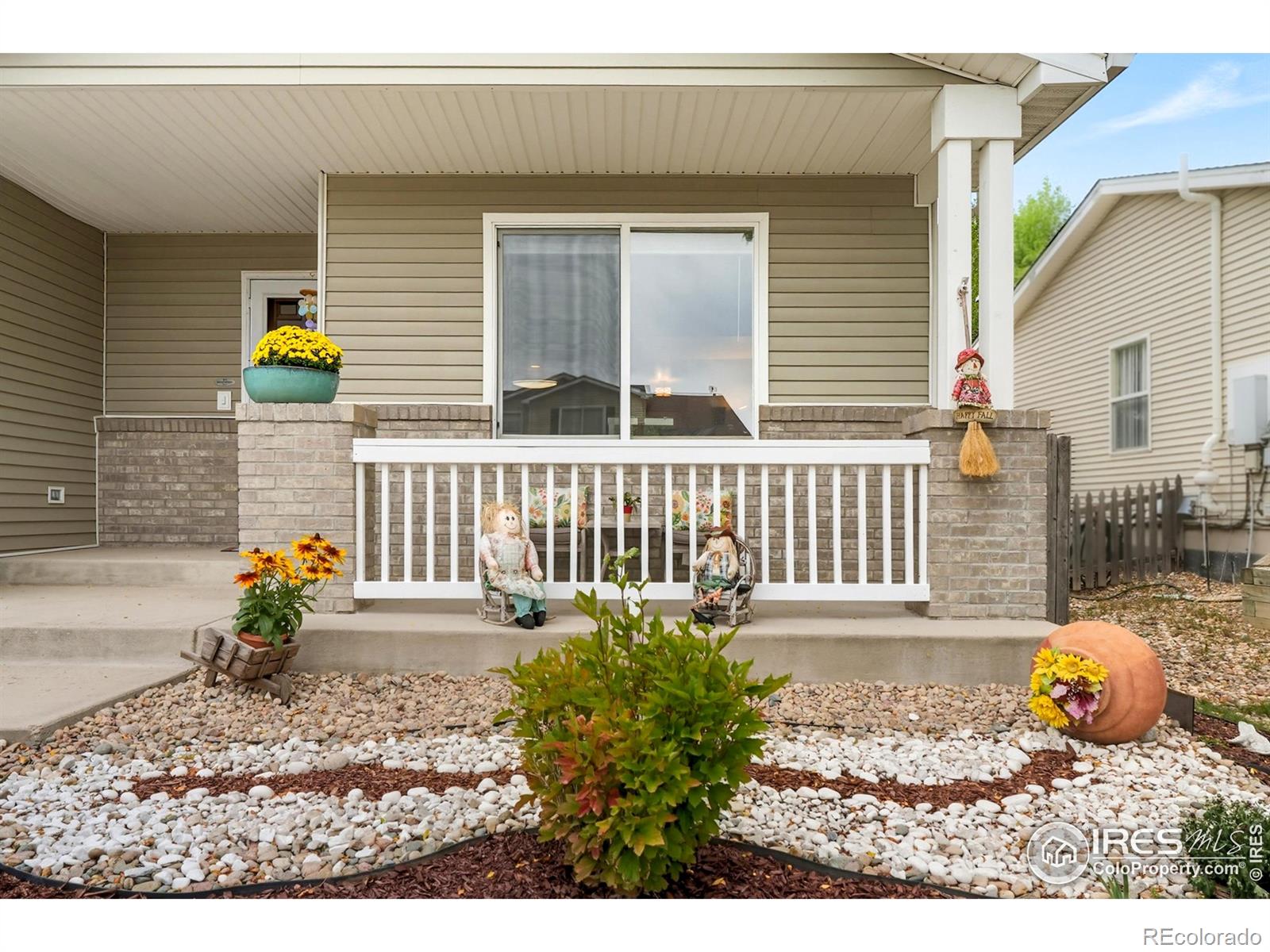 MLS Image #36 for 1245  trail ridge road,longmont, Colorado