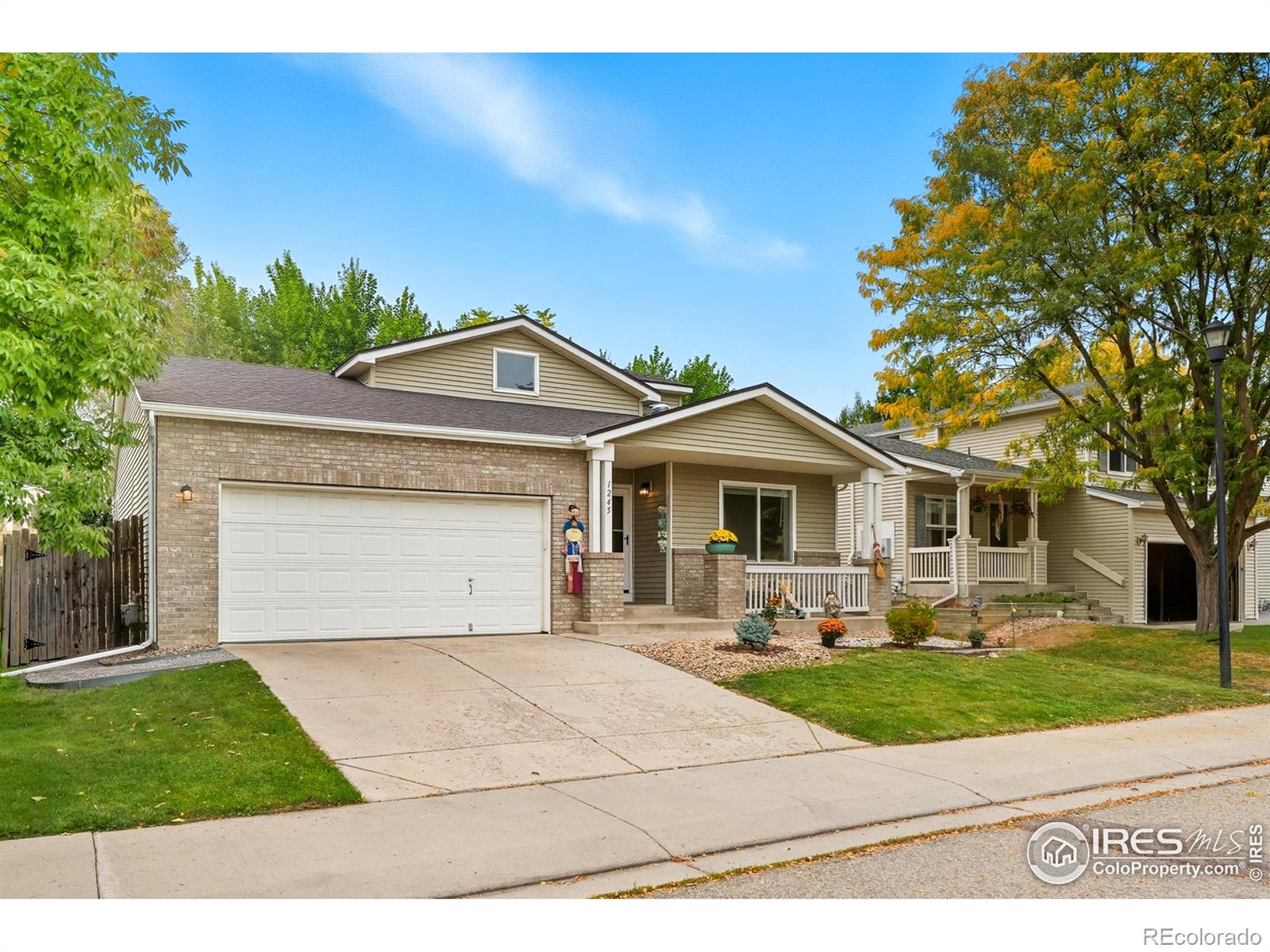 MLS Image #37 for 1245  trail ridge road,longmont, Colorado