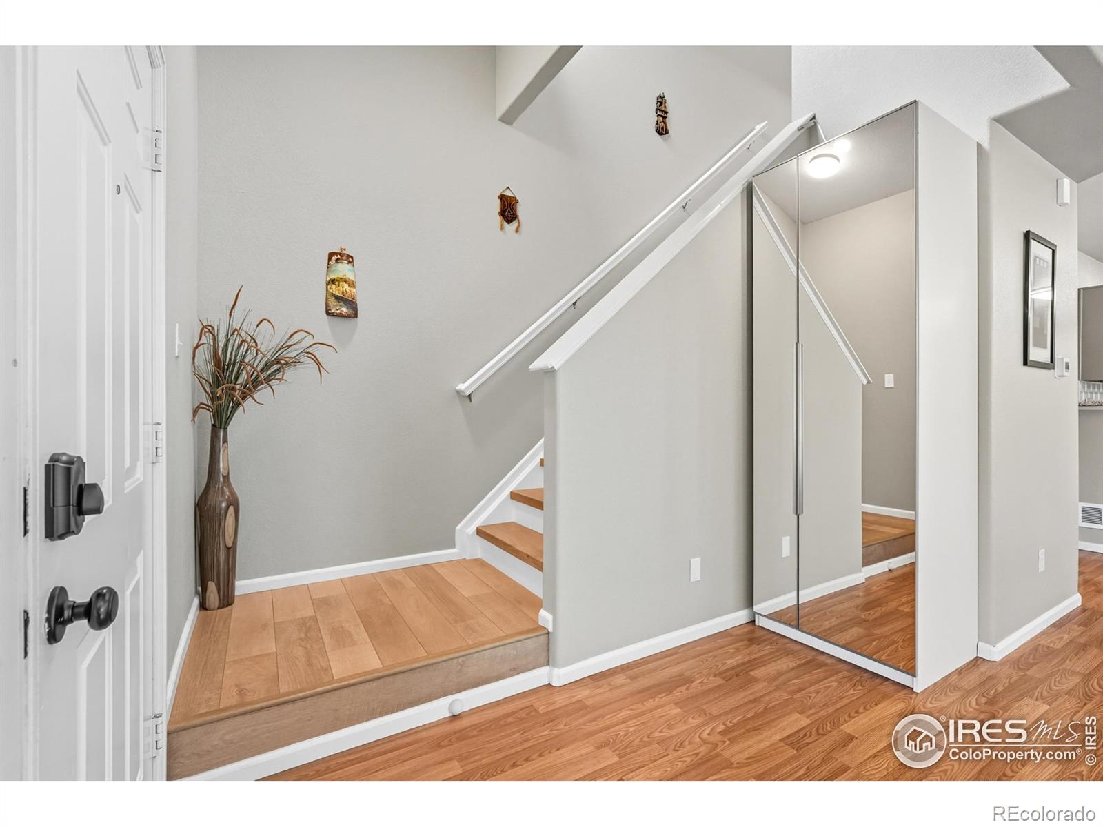MLS Image #4 for 1245  trail ridge road,longmont, Colorado