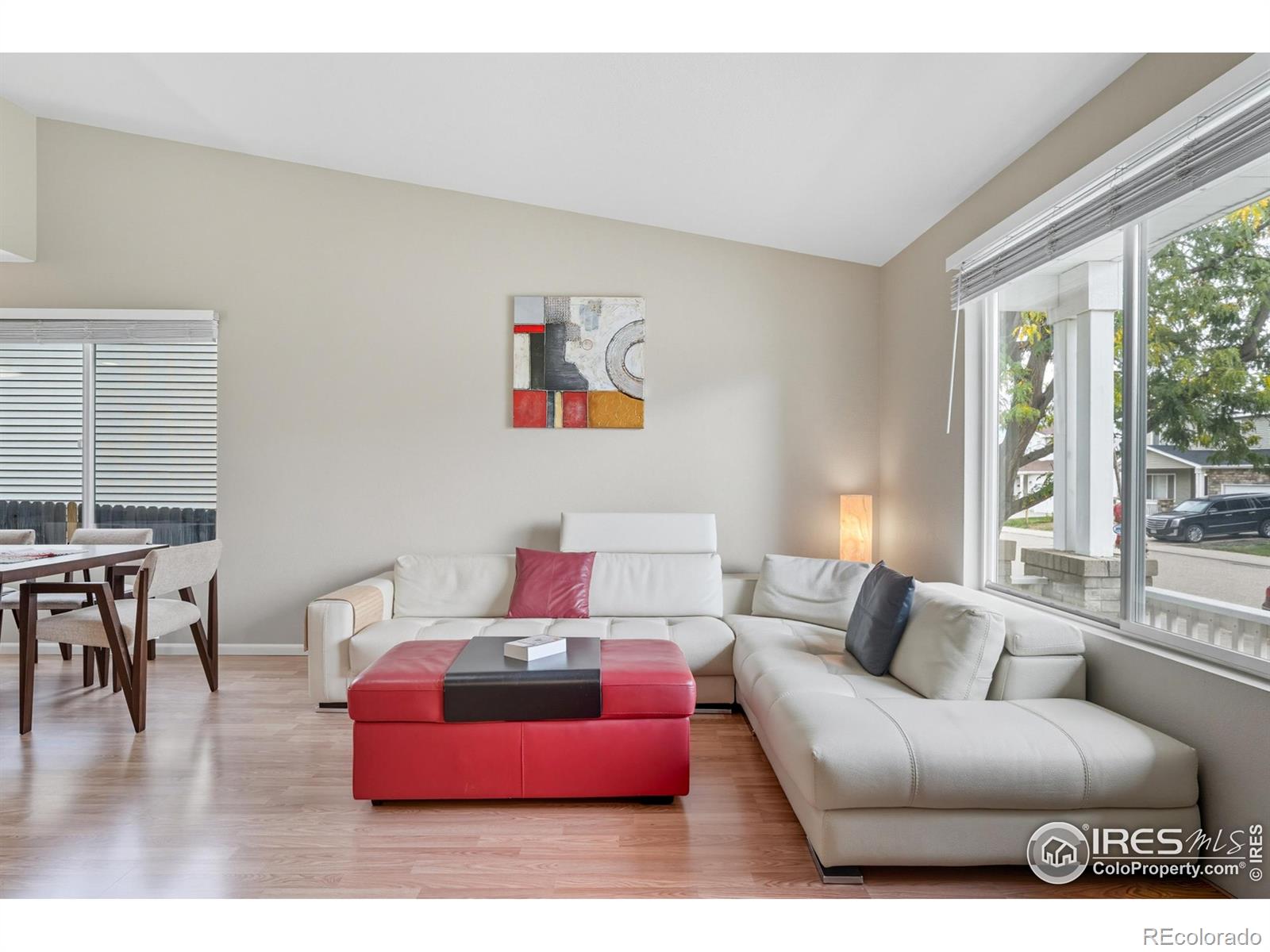 MLS Image #5 for 1245  trail ridge road,longmont, Colorado