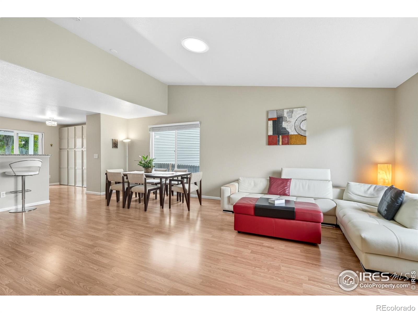 MLS Image #6 for 1245  trail ridge road,longmont, Colorado