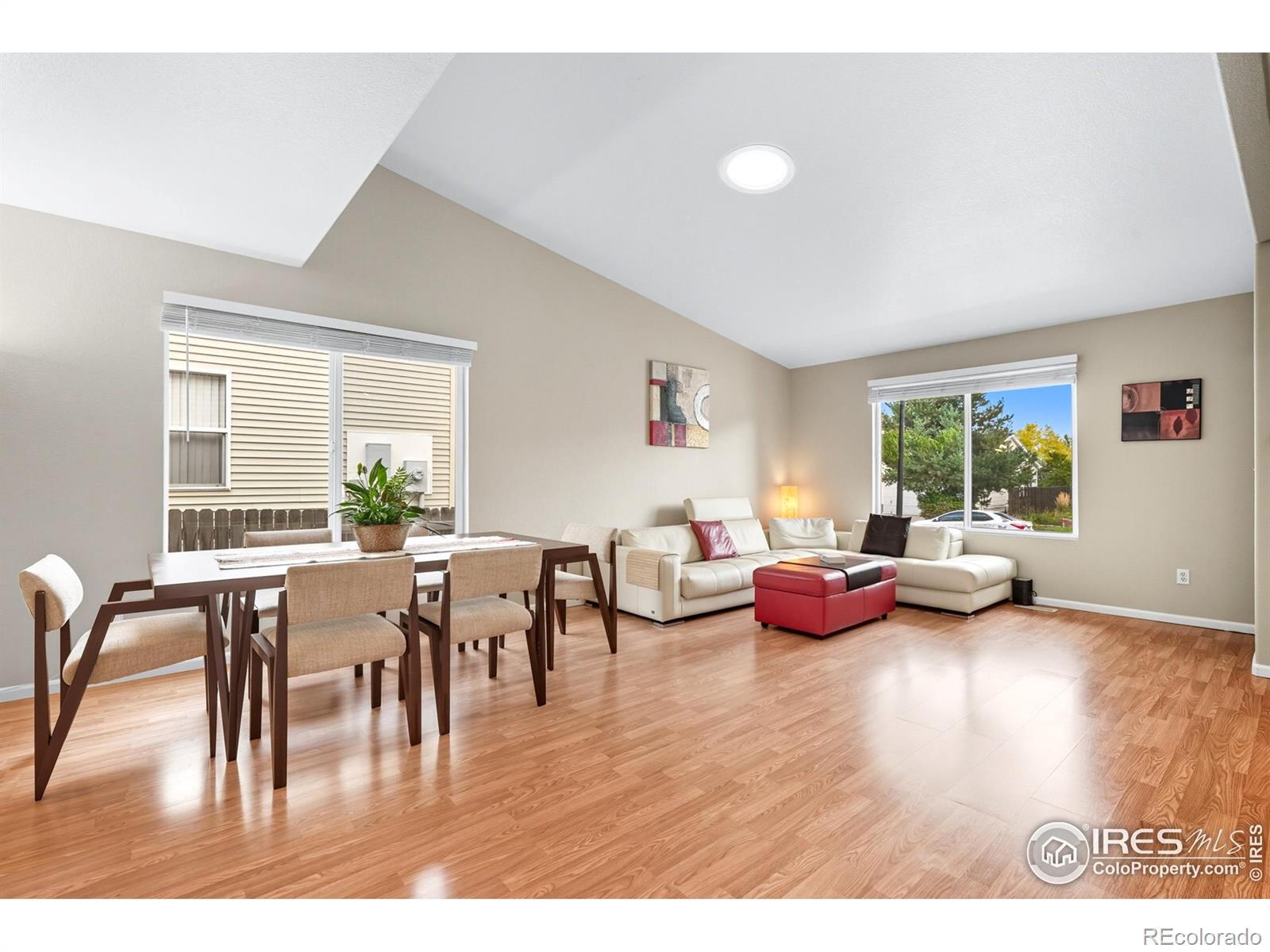MLS Image #7 for 1245  trail ridge road,longmont, Colorado