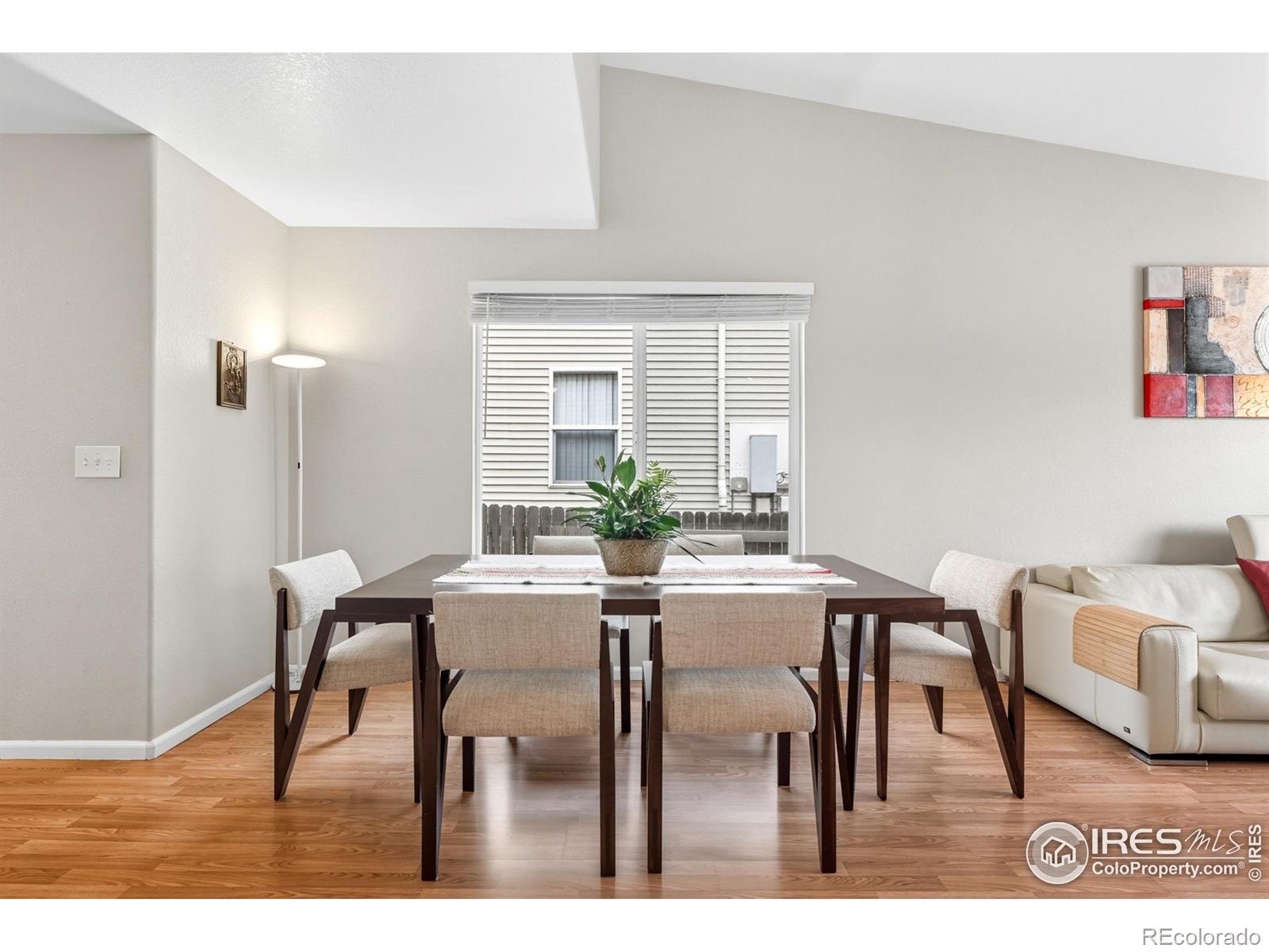 MLS Image #8 for 1245  trail ridge road,longmont, Colorado