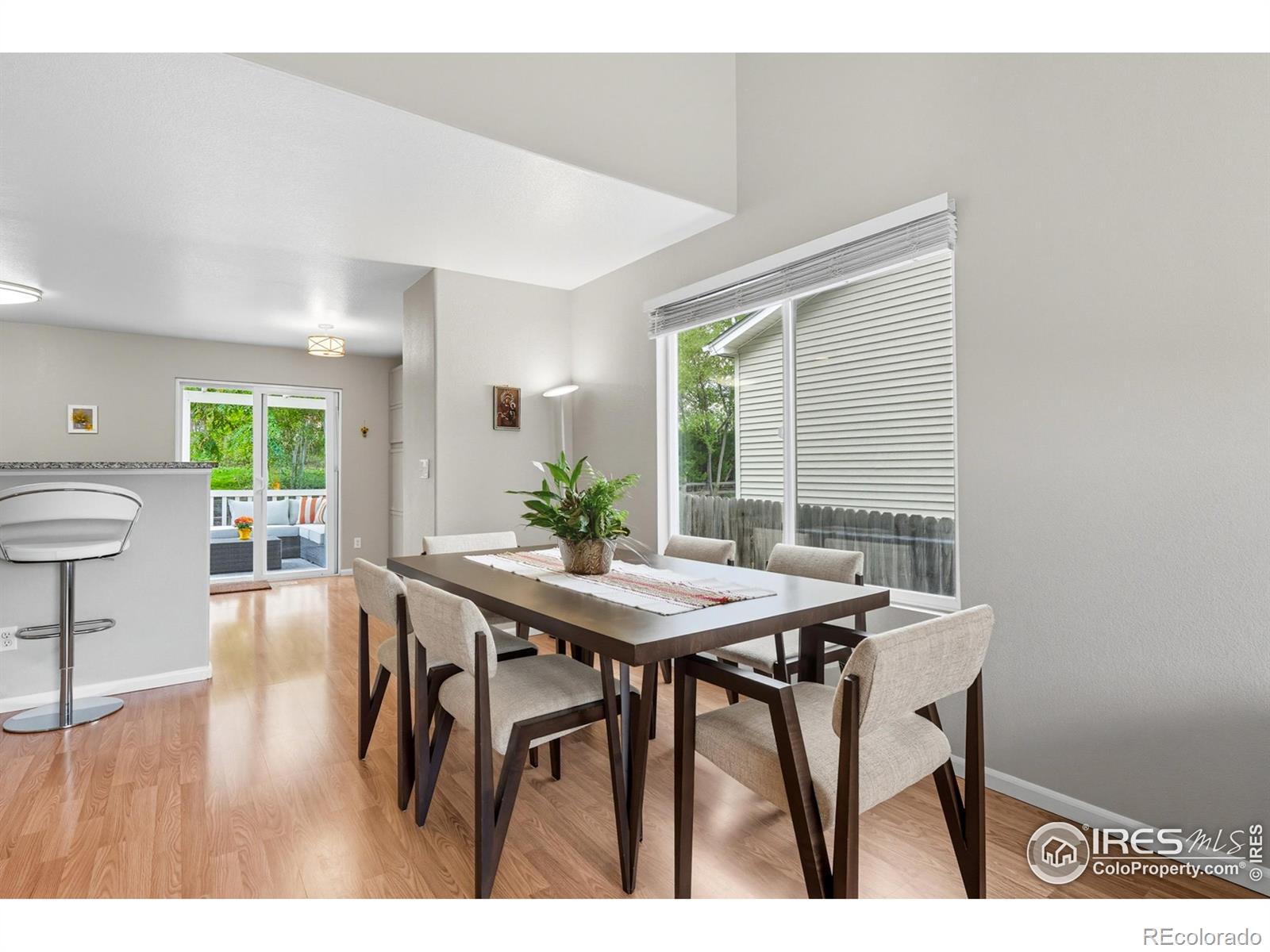 MLS Image #9 for 1245  trail ridge road,longmont, Colorado