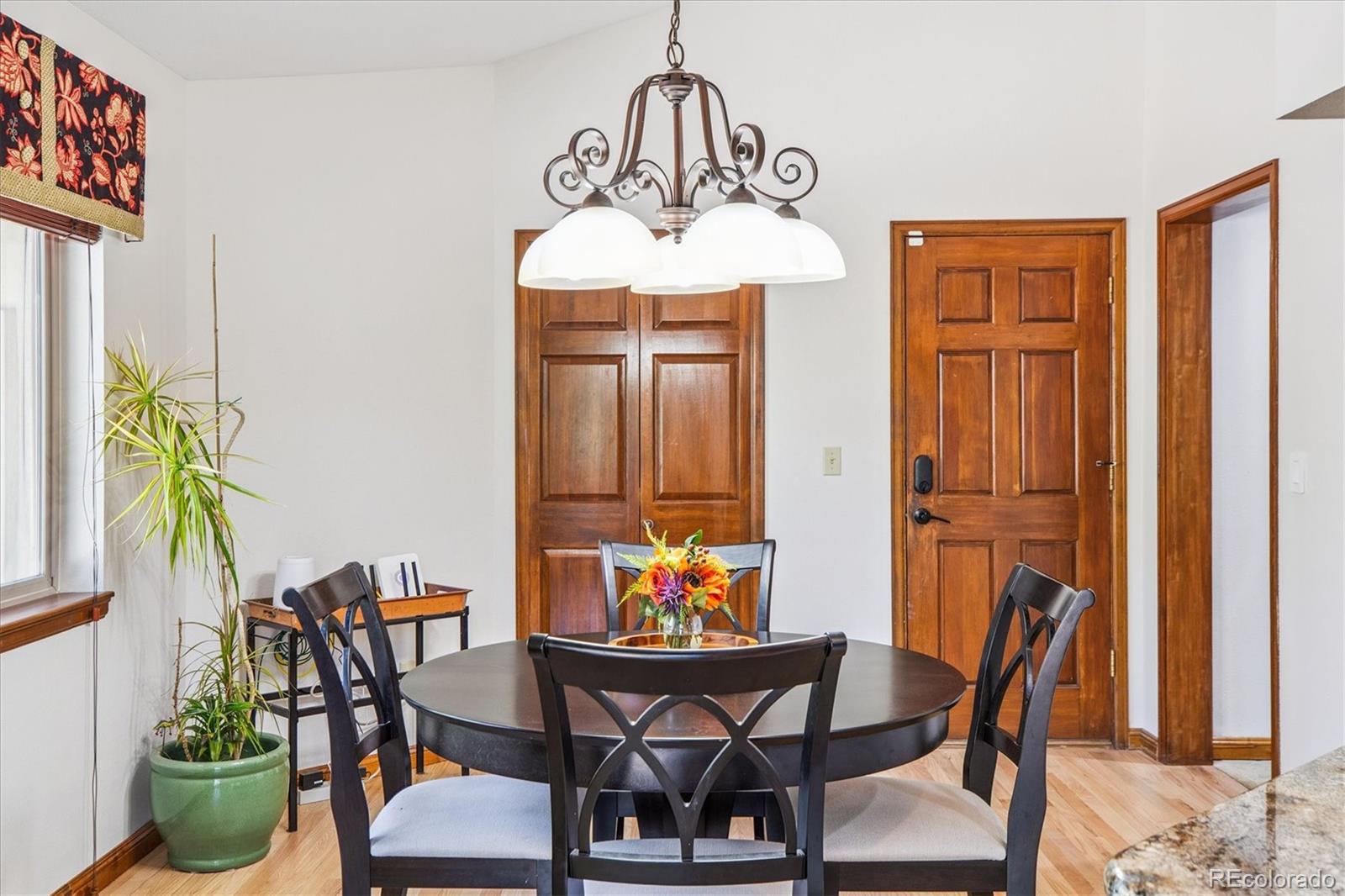 MLS Image #10 for 18971  shadowood drive,monument, Colorado