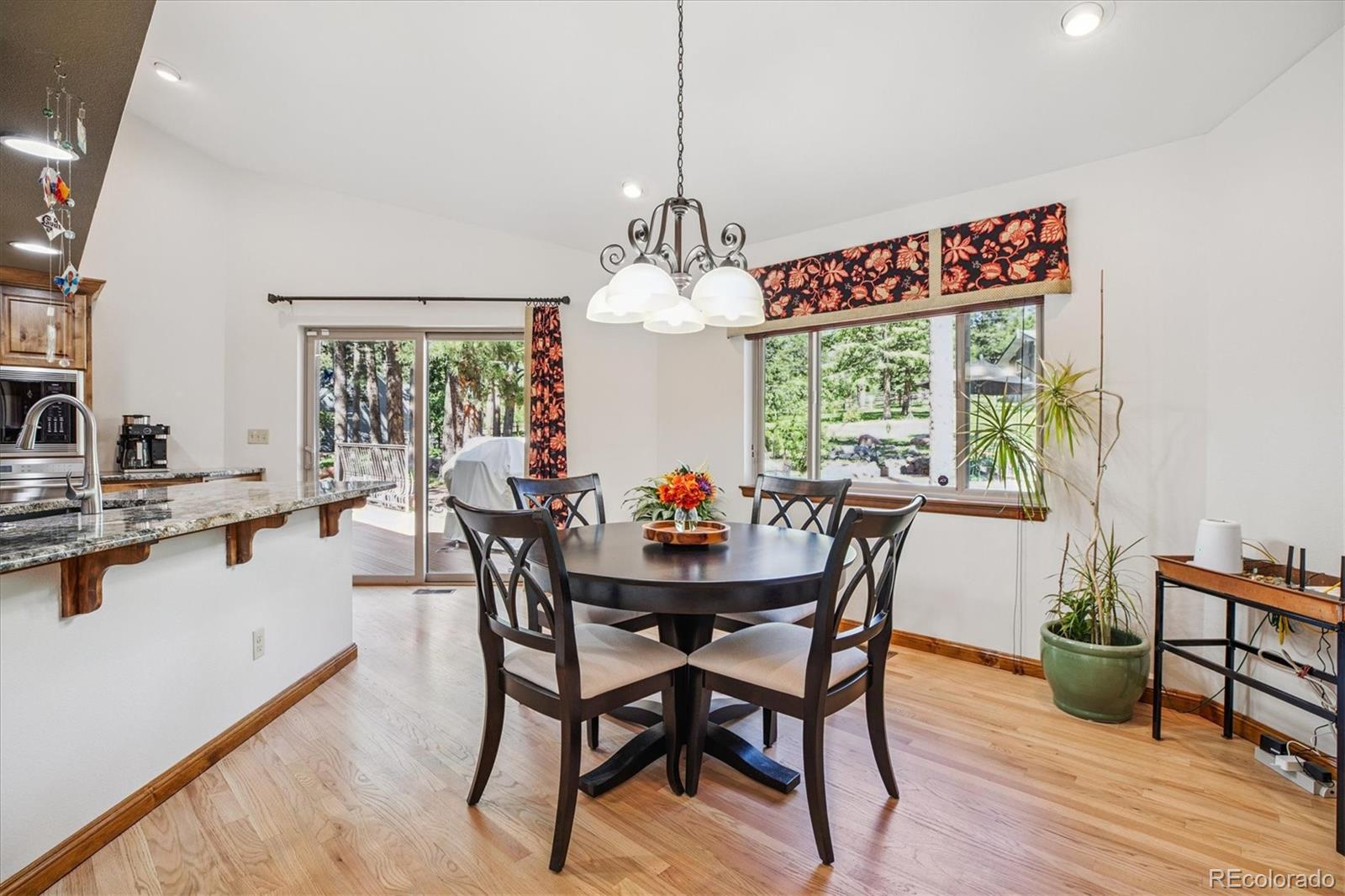 MLS Image #14 for 18971  shadowood drive,monument, Colorado