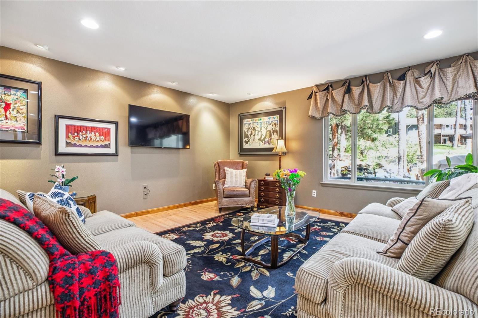 MLS Image #15 for 18971  shadowood drive,monument, Colorado