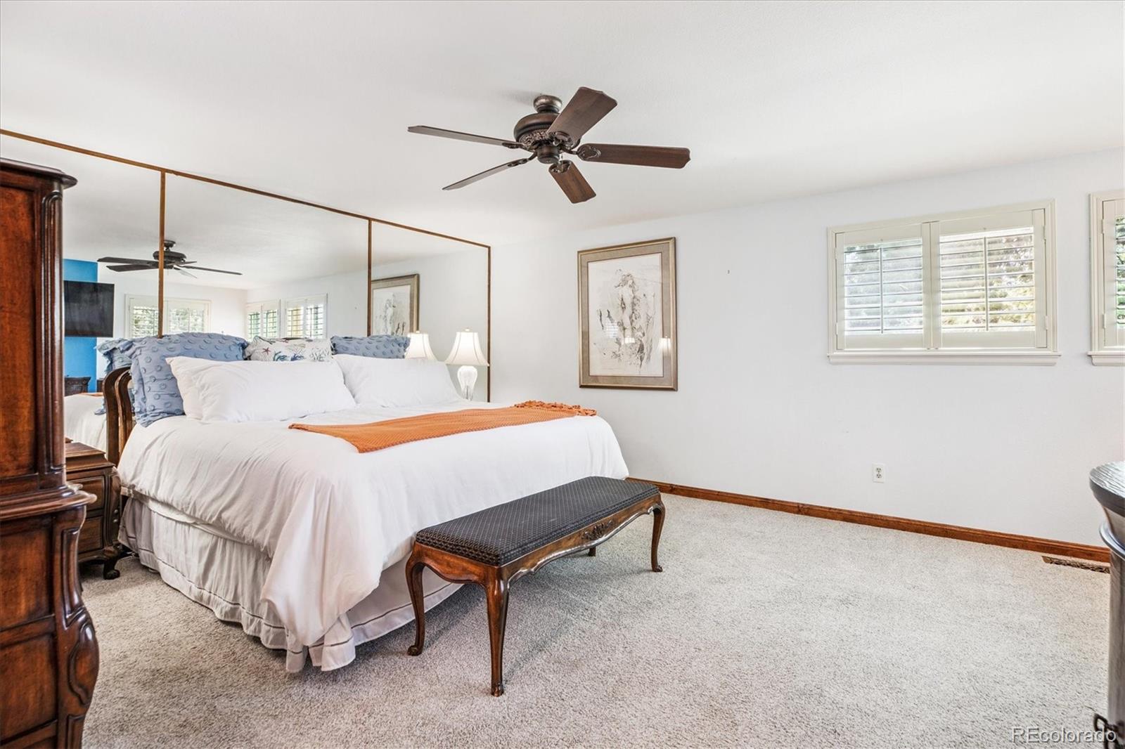 MLS Image #19 for 18971  shadowood drive,monument, Colorado