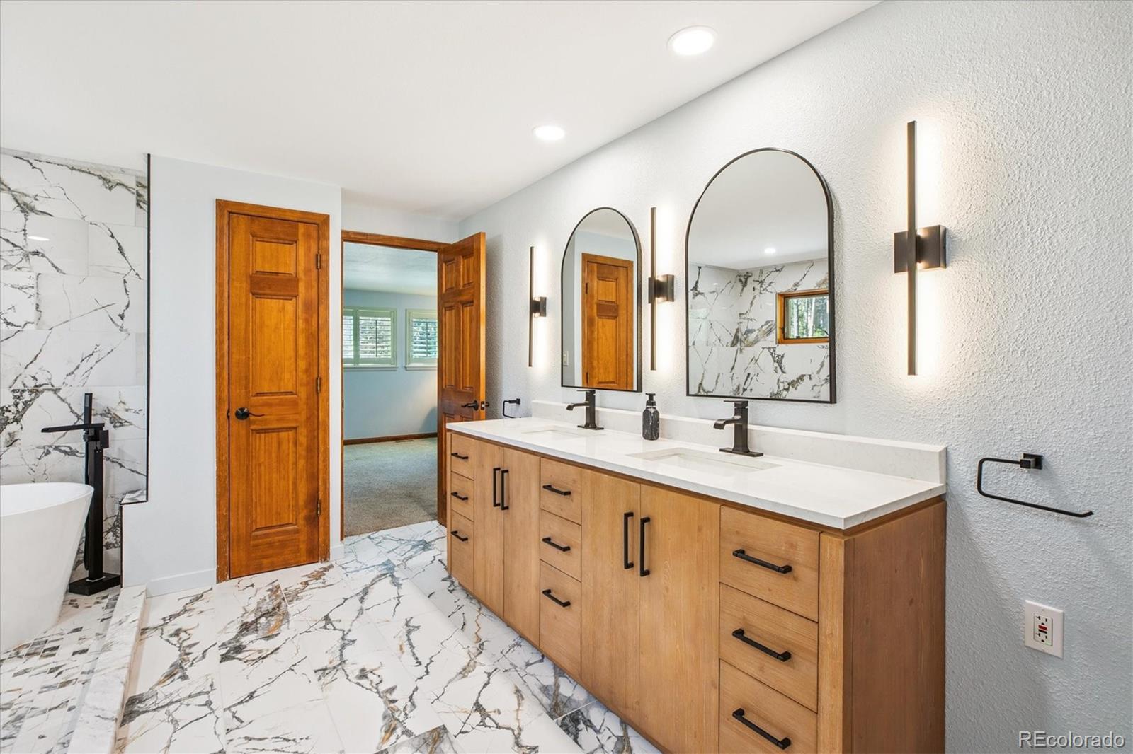 MLS Image #20 for 18971  shadowood drive,monument, Colorado