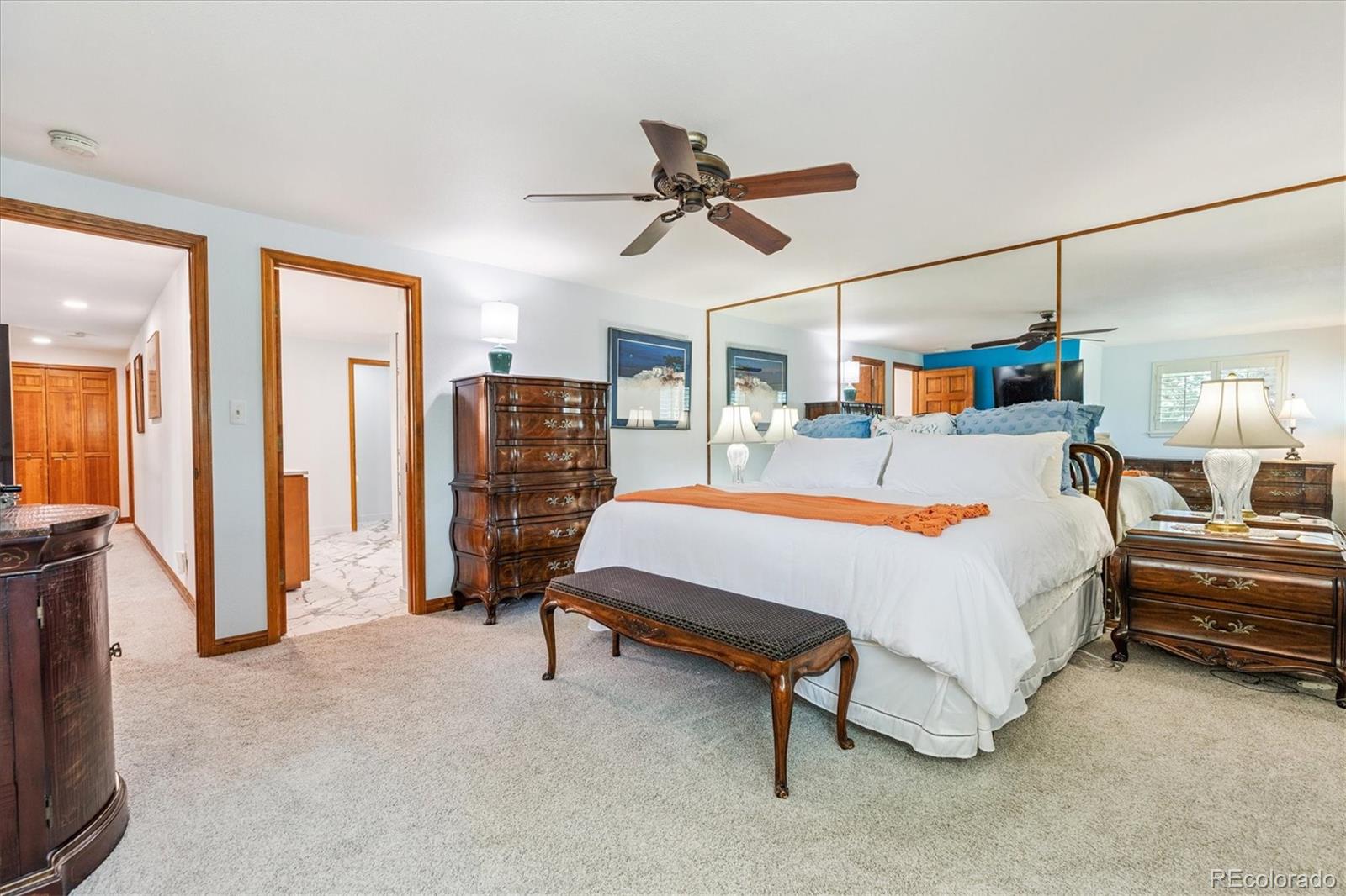 MLS Image #21 for 18971  shadowood drive,monument, Colorado