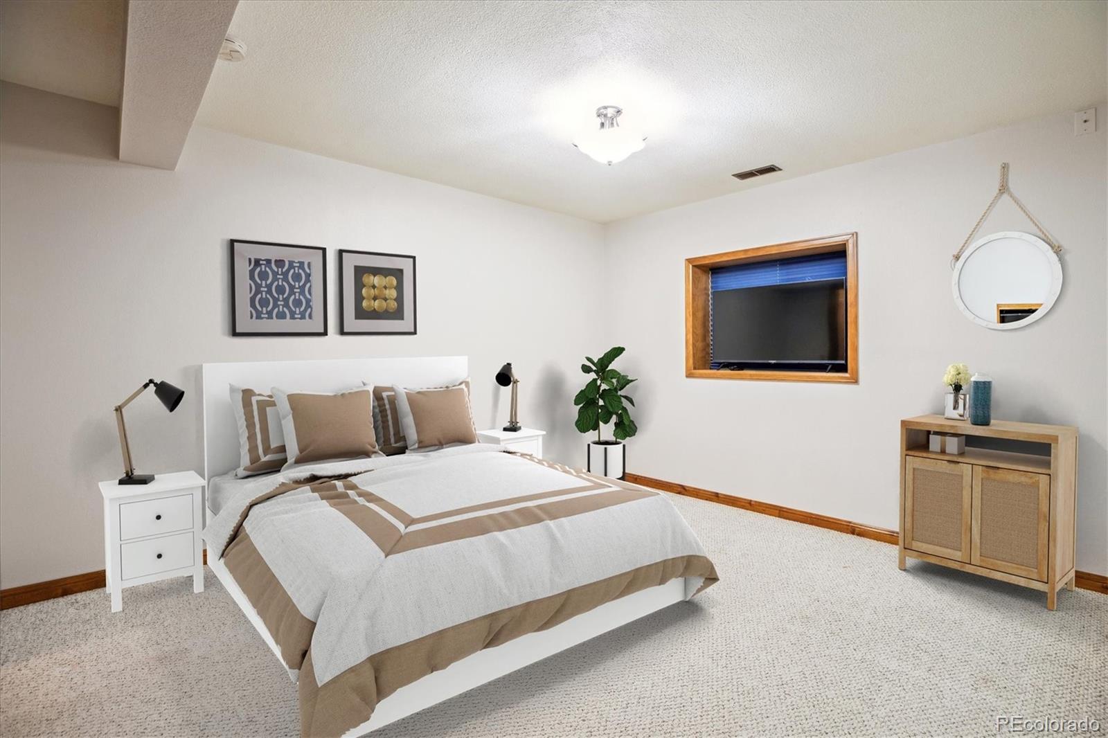 MLS Image #28 for 18971  shadowood drive,monument, Colorado