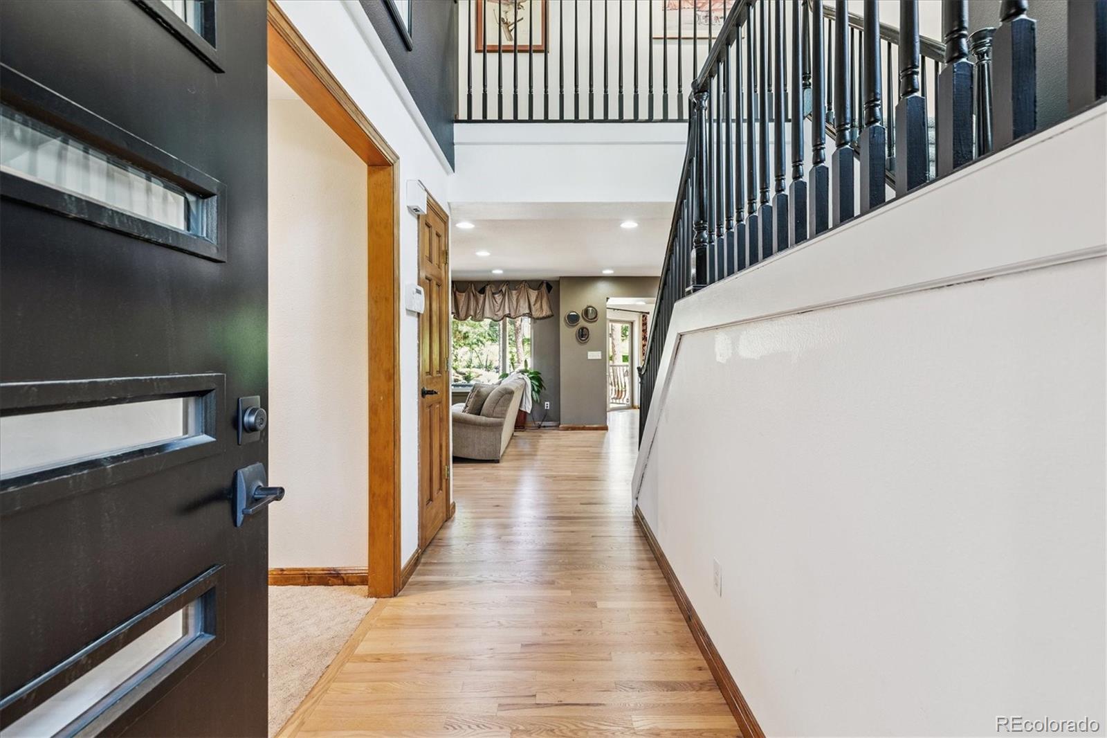 MLS Image #3 for 18971  shadowood drive,monument, Colorado