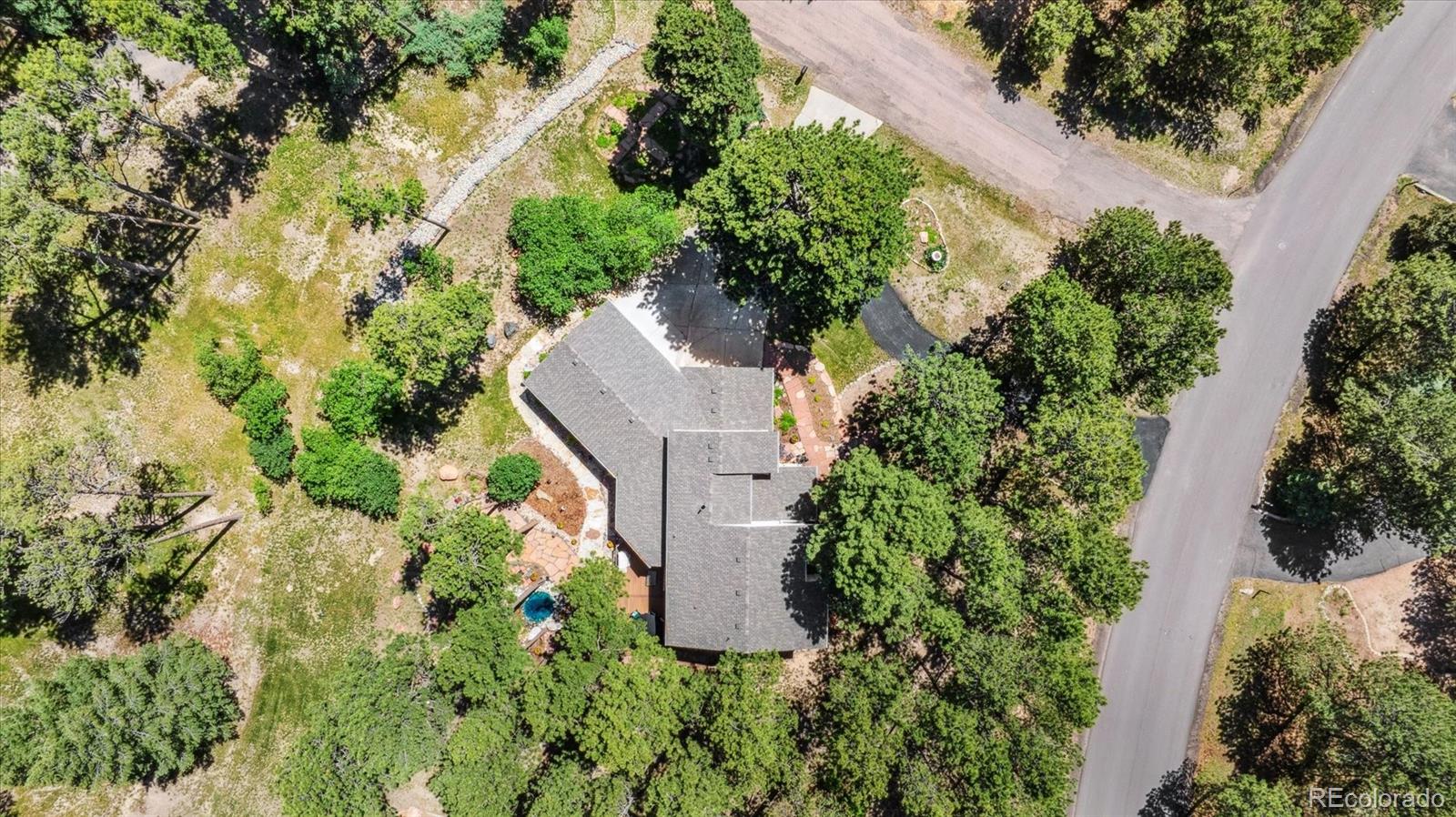 MLS Image #37 for 18971  shadowood drive,monument, Colorado