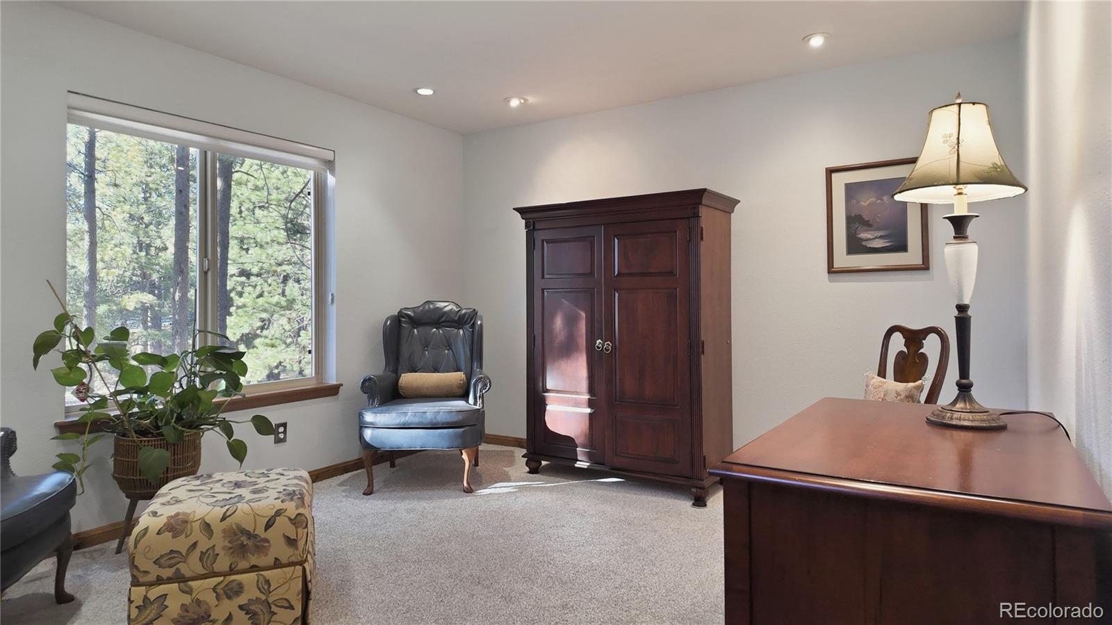 MLS Image #4 for 18971  shadowood drive,monument, Colorado