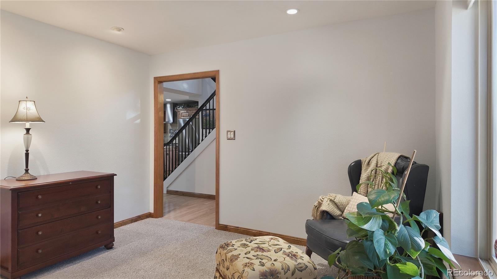 MLS Image #5 for 18971  shadowood drive,monument, Colorado