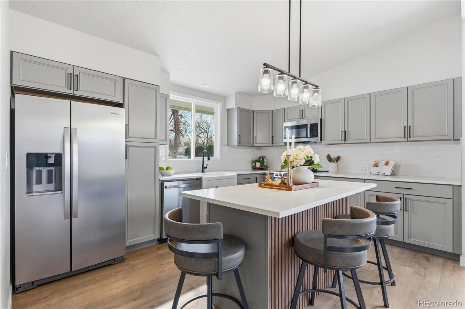 MLS Image #4 for 7480  greenwood boulevard,denver, Colorado
