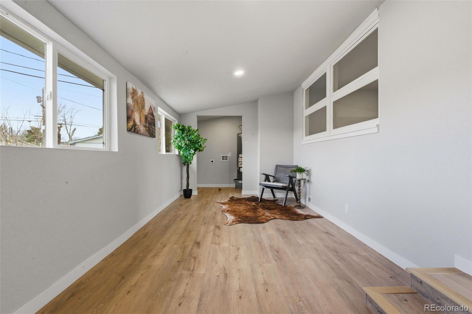 MLS Image #6 for 7480  greenwood boulevard,denver, Colorado