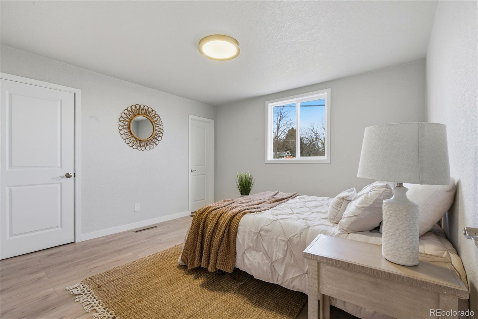 MLS Image #8 for 7480  greenwood boulevard,denver, Colorado