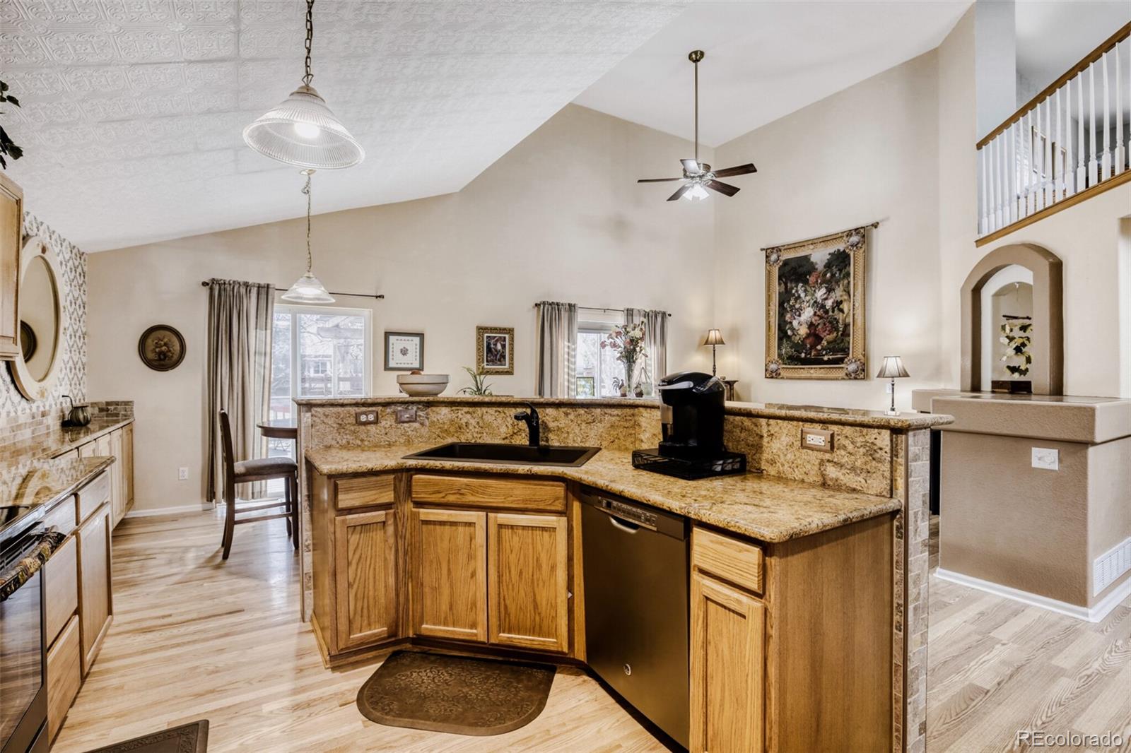 MLS Image #10 for 539  jansen drive,fort collins, Colorado